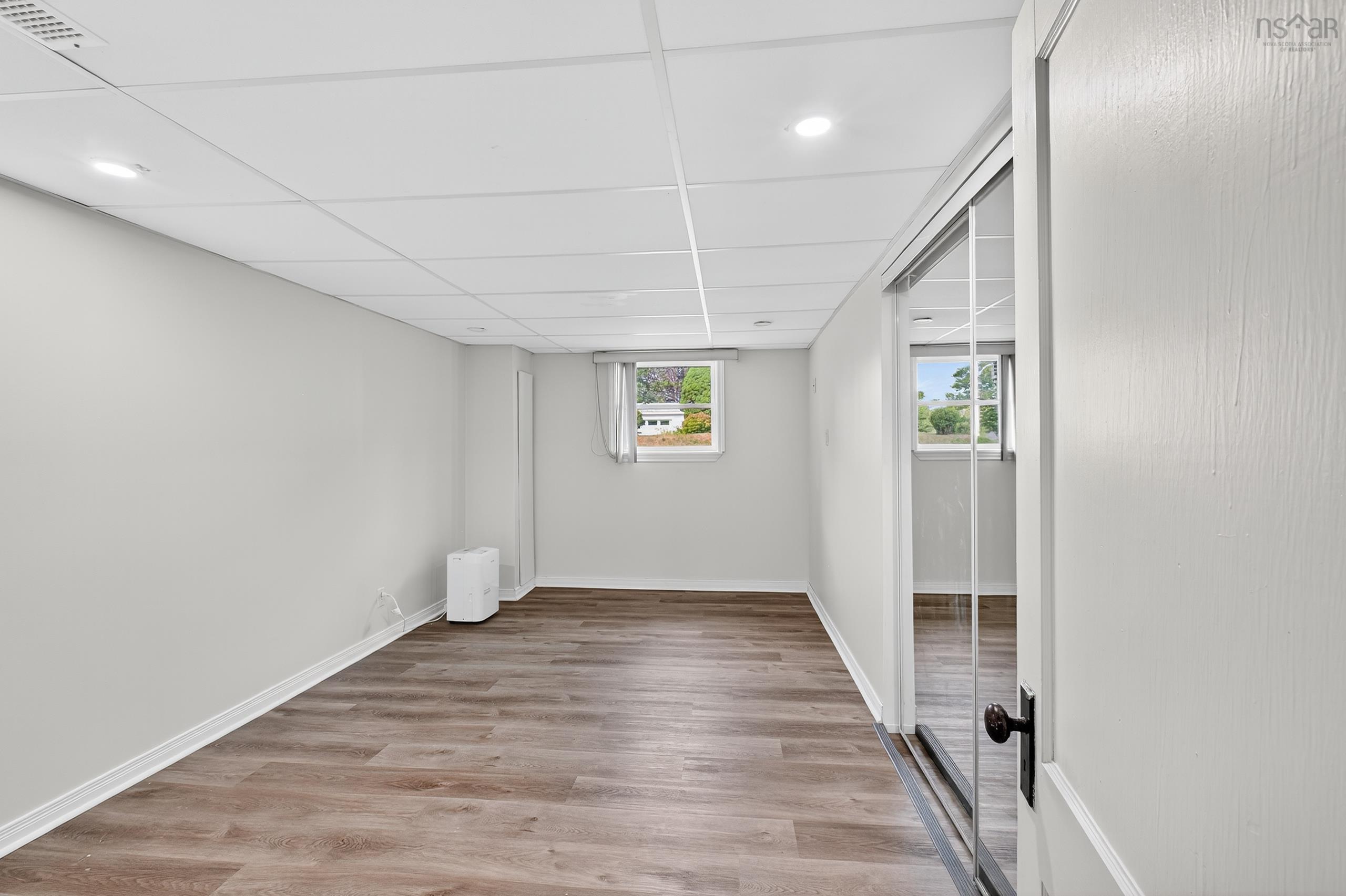 $389,900.00: 129 Thompson Avenue, Sydney River