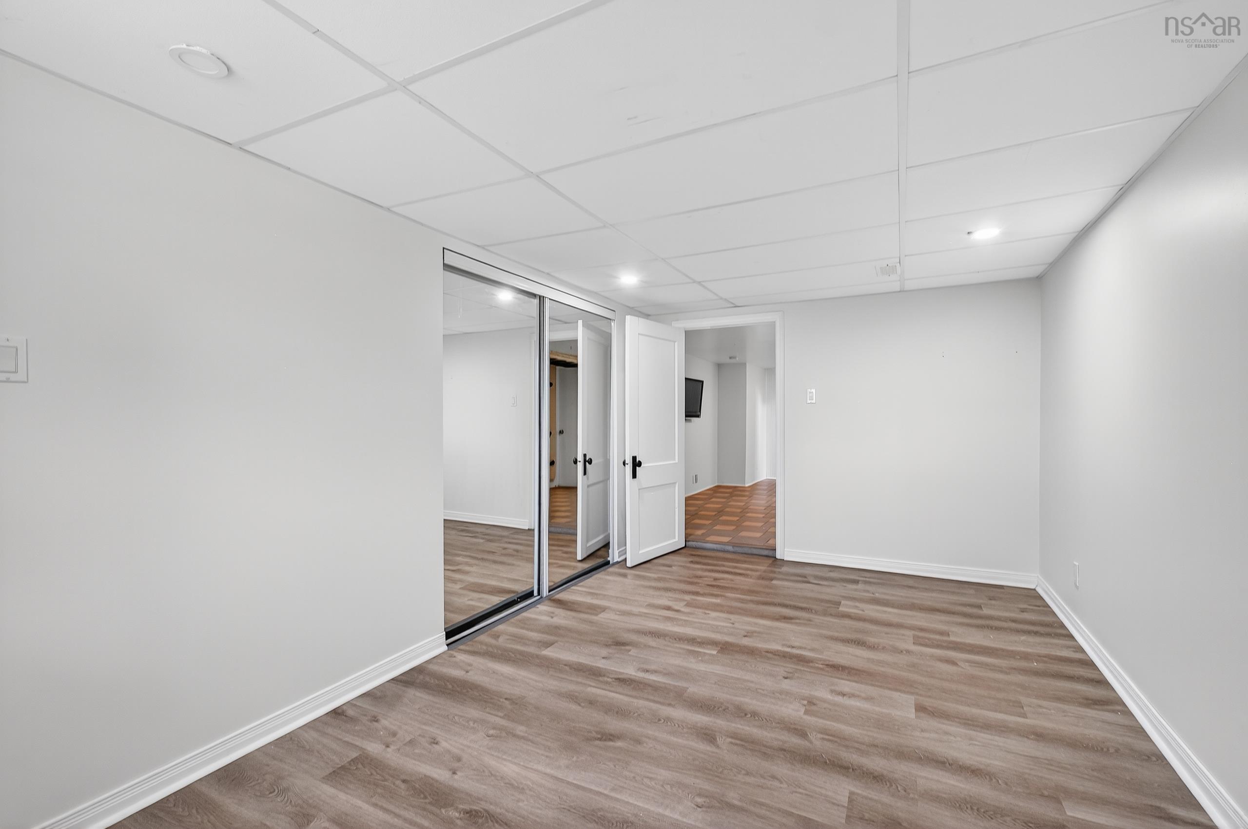 $389,900.00: 129 Thompson Avenue, Sydney River