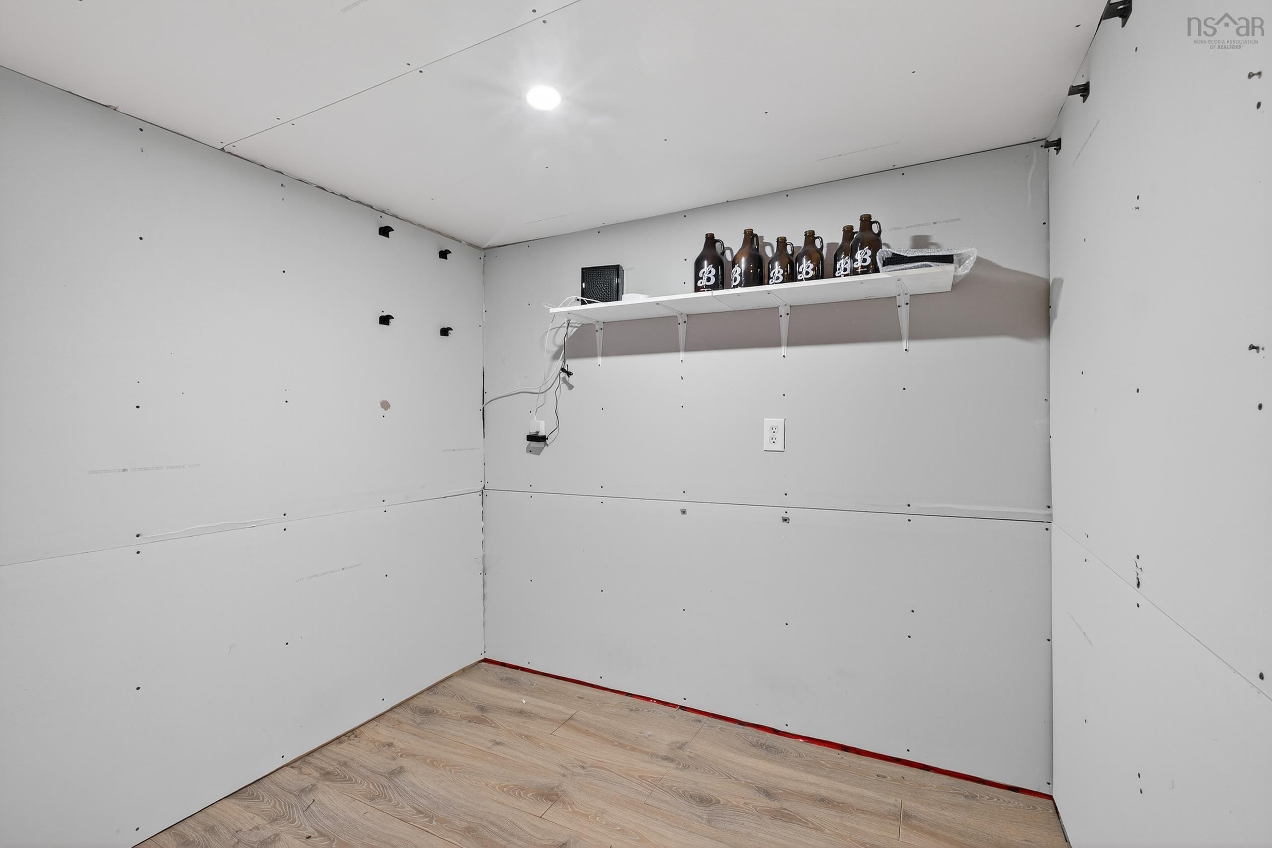 $389,900.00: 129 Thompson Avenue, Sydney River