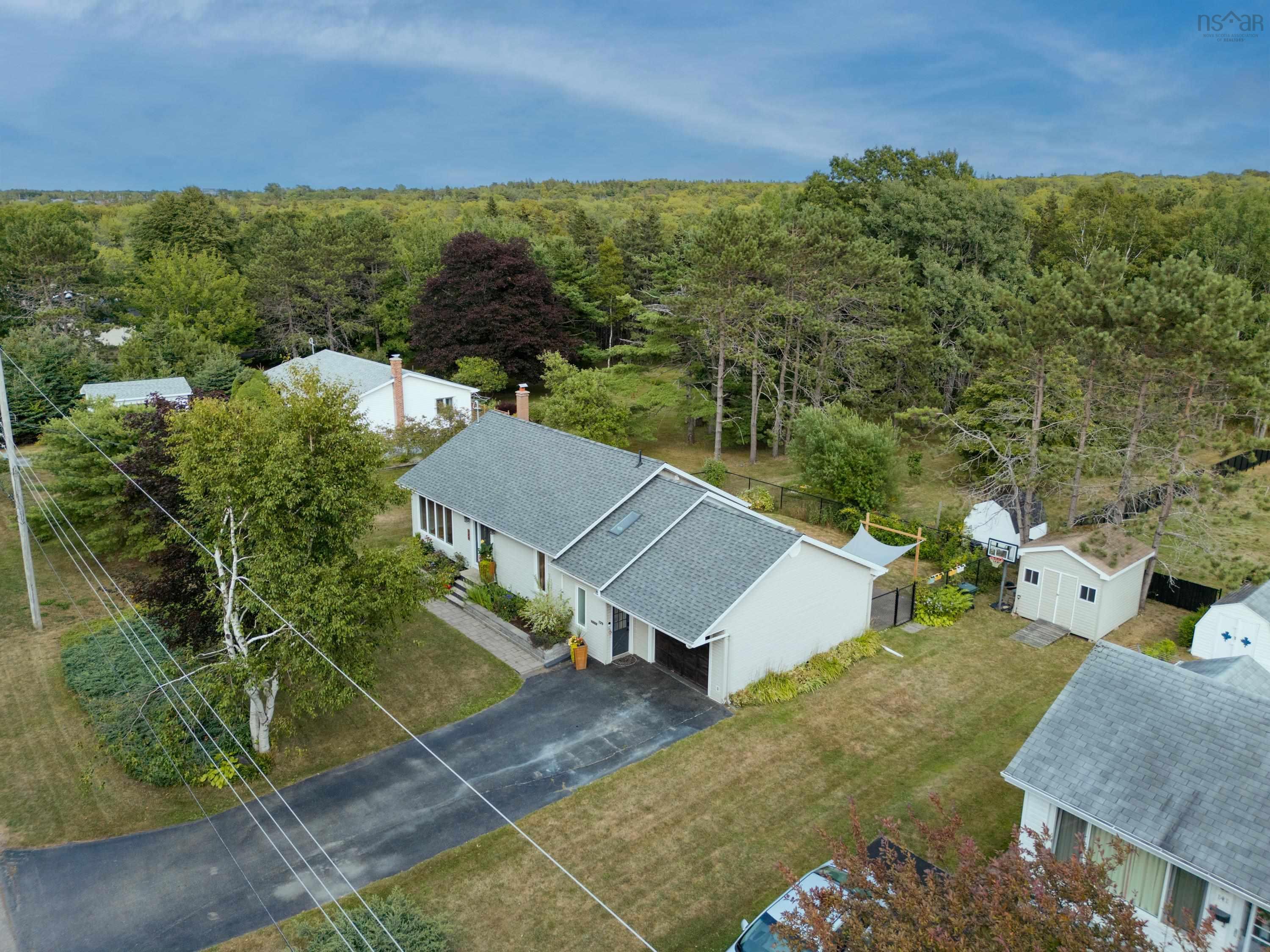 $389,900.00: 129 Thompson Avenue, Sydney River