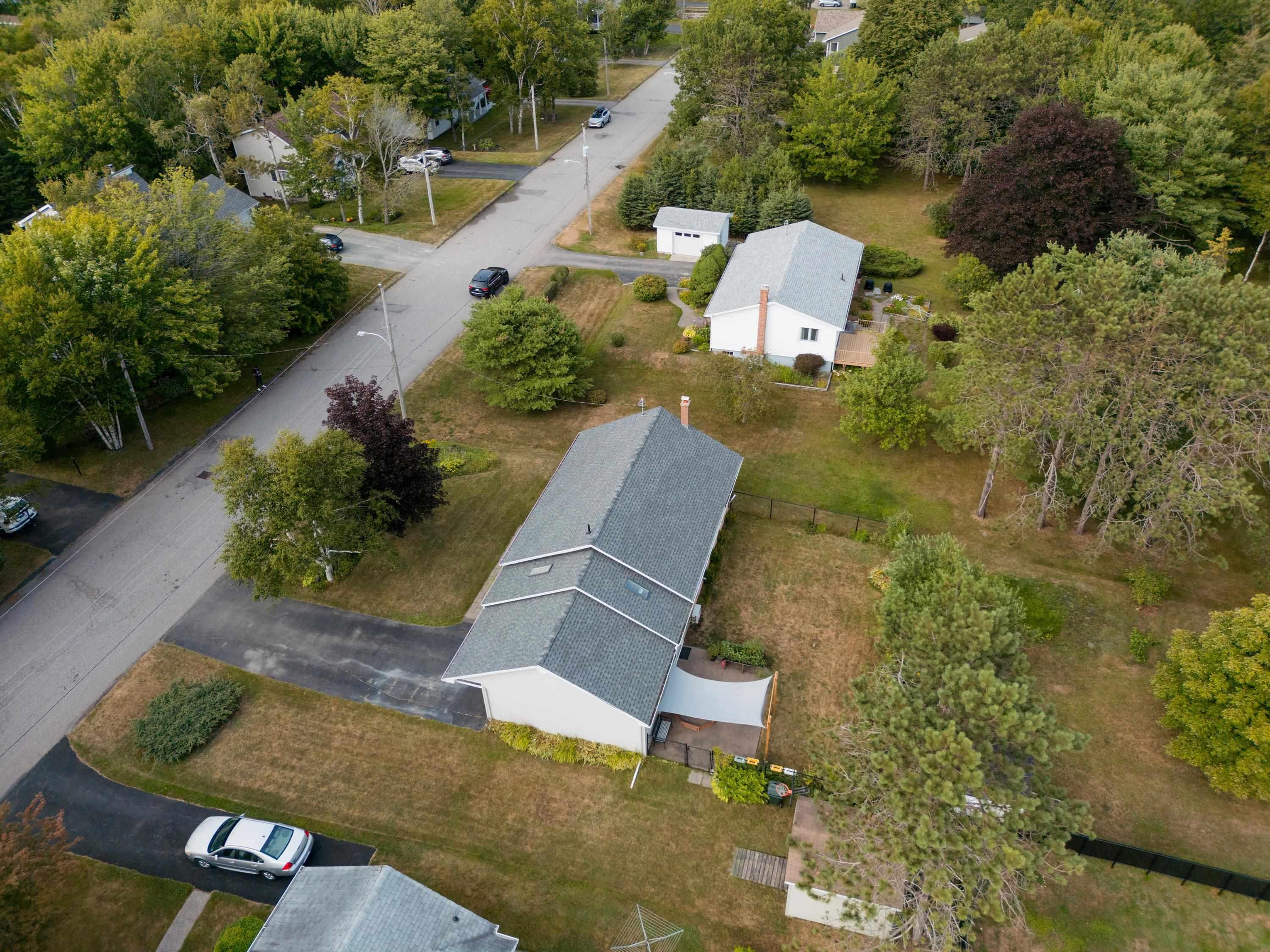 $389,900.00: 129 Thompson Avenue, Sydney River