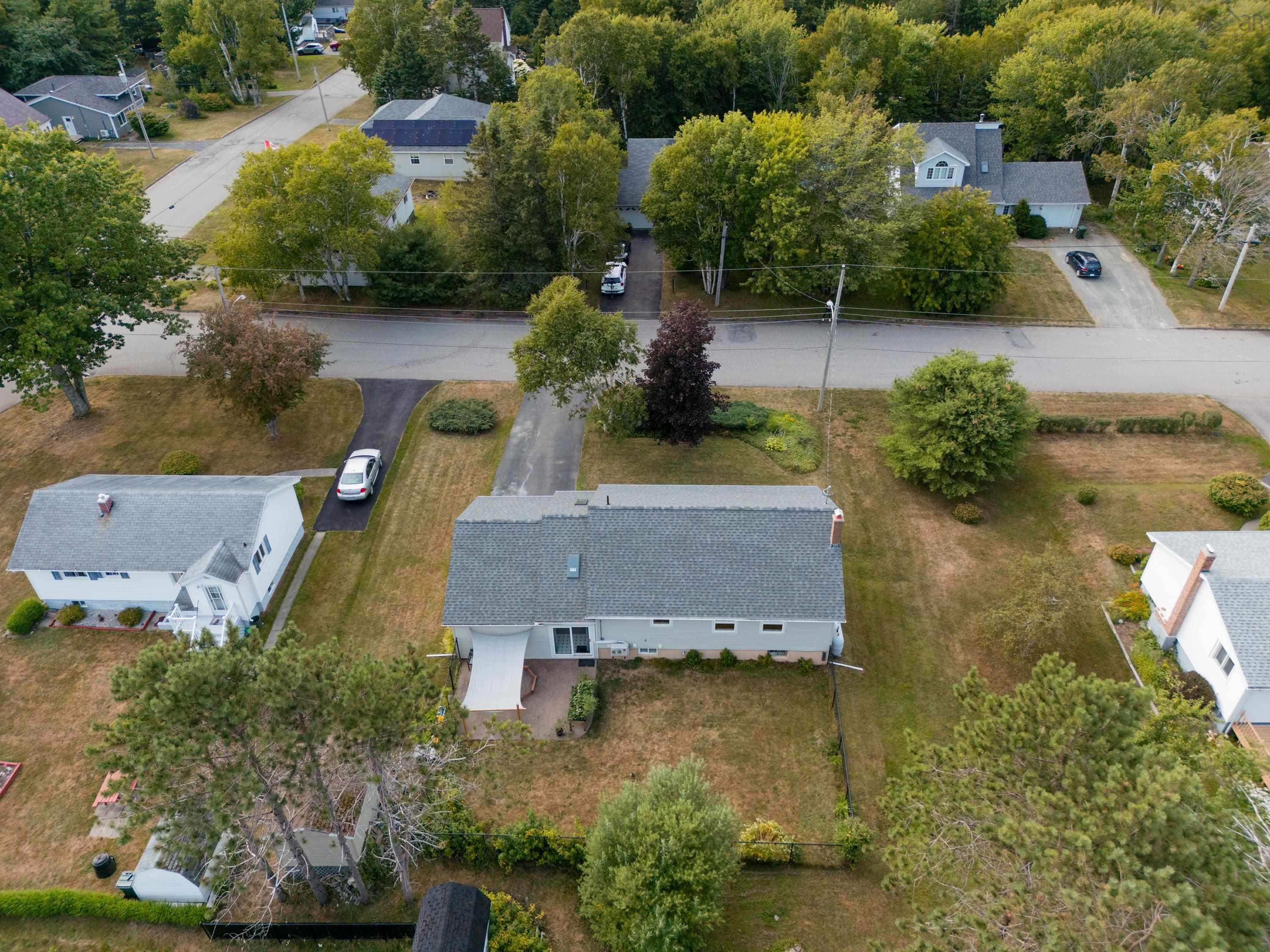 $389,900.00: 129 Thompson Avenue, Sydney River