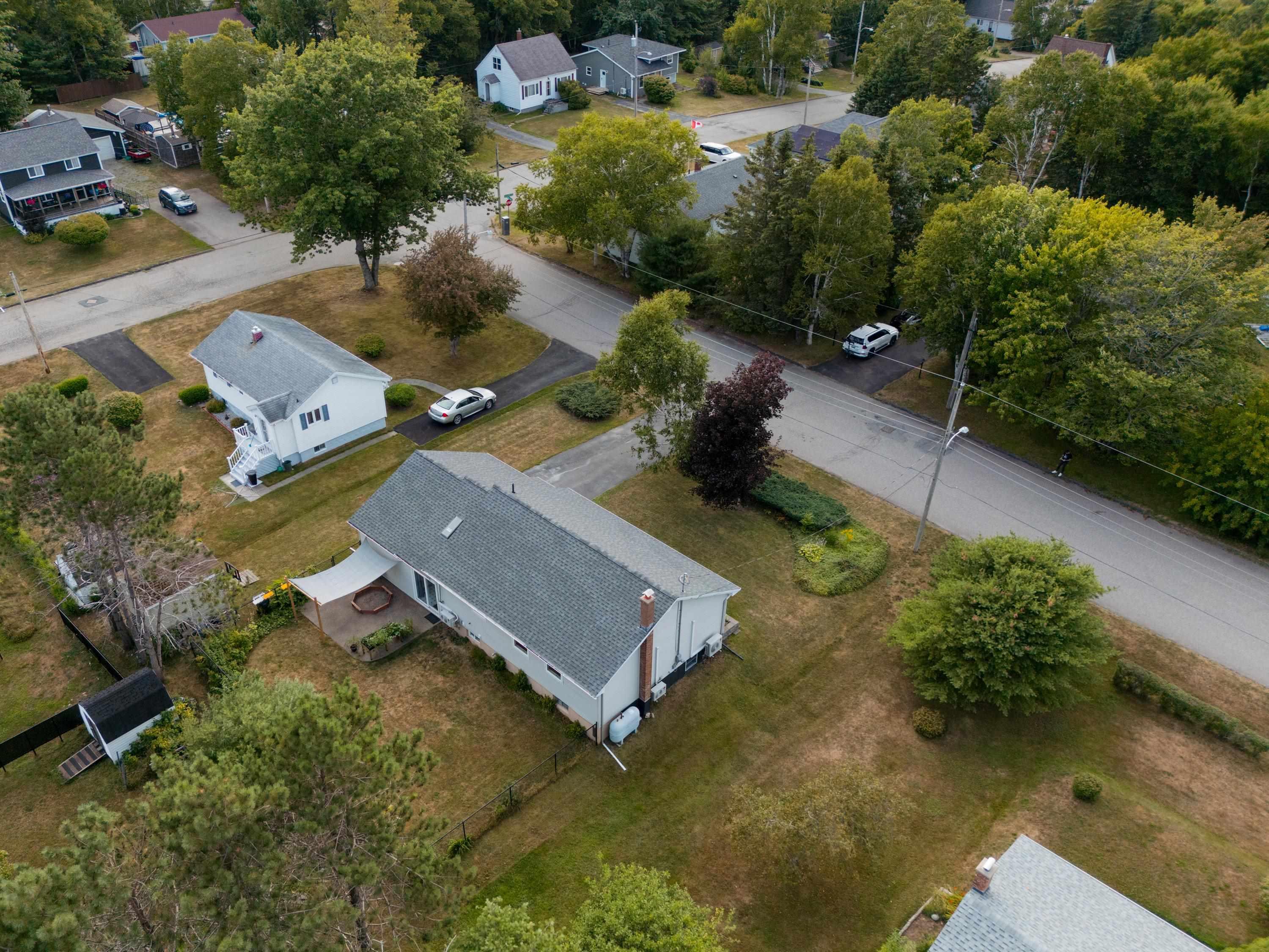 $389,900.00: 129 Thompson Avenue, Sydney River