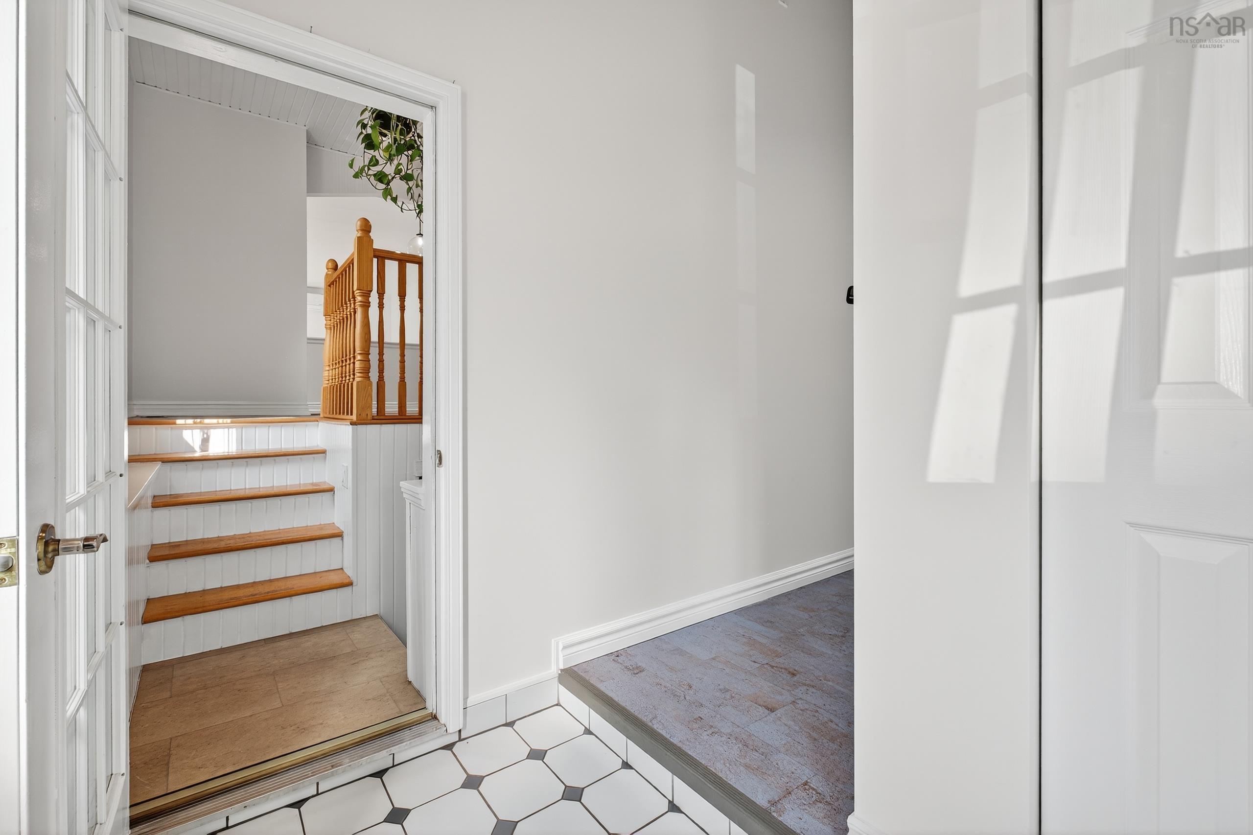 $389,900.00: 129 Thompson Avenue, Sydney River