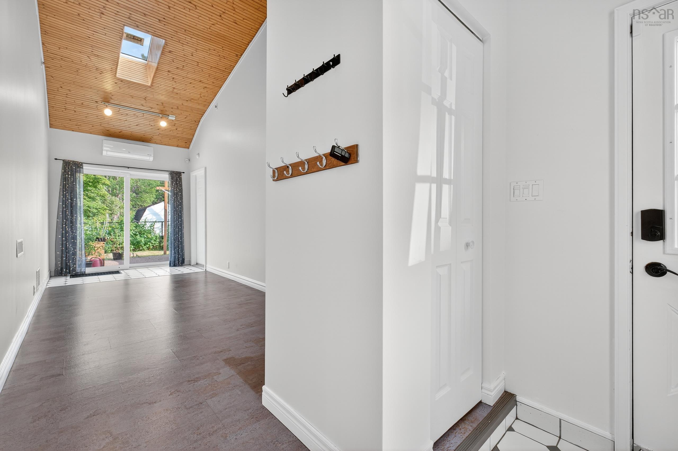 $389,900.00: 129 Thompson Avenue, Sydney River