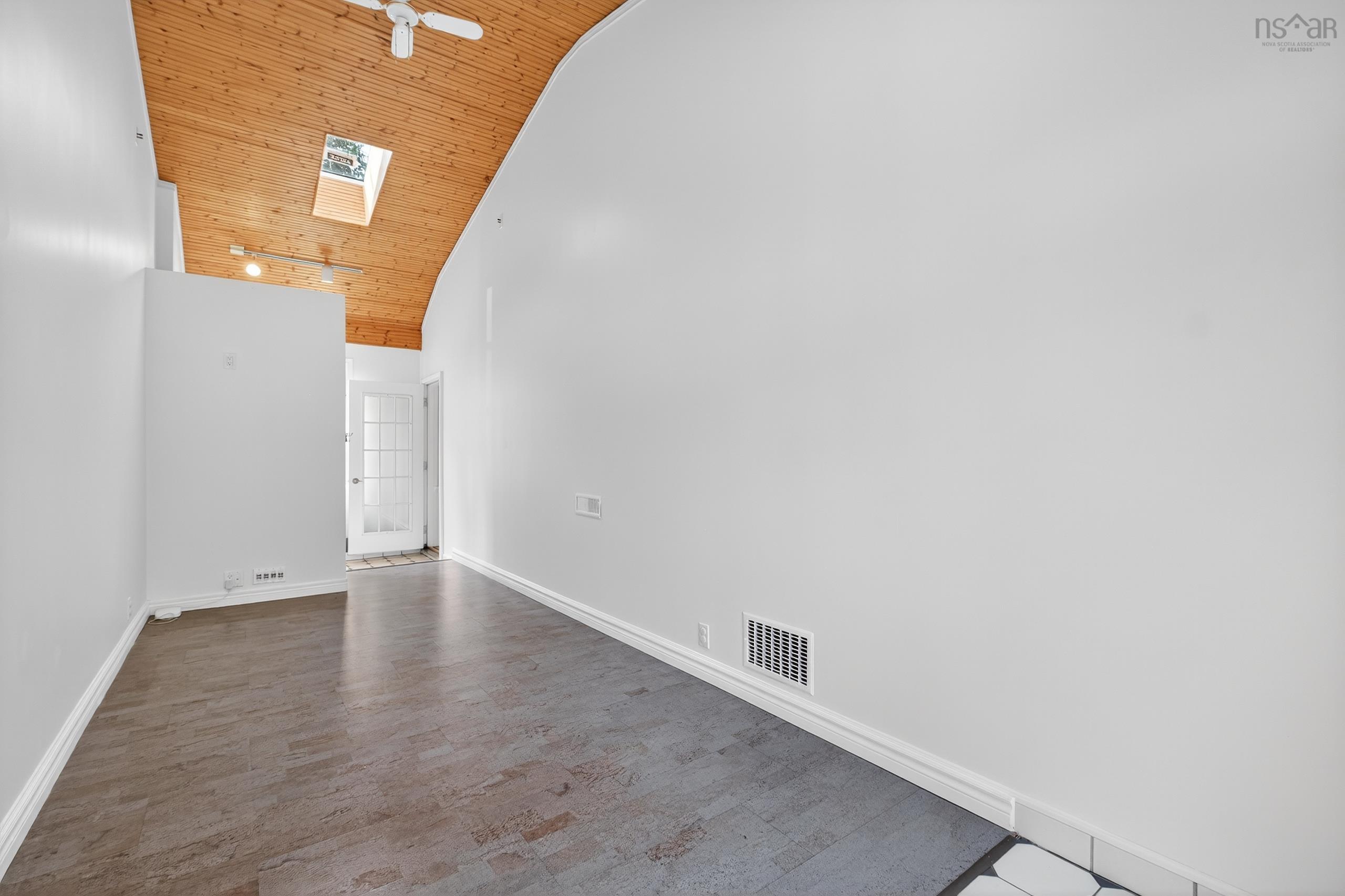 $389,900.00: 129 Thompson Avenue, Sydney River