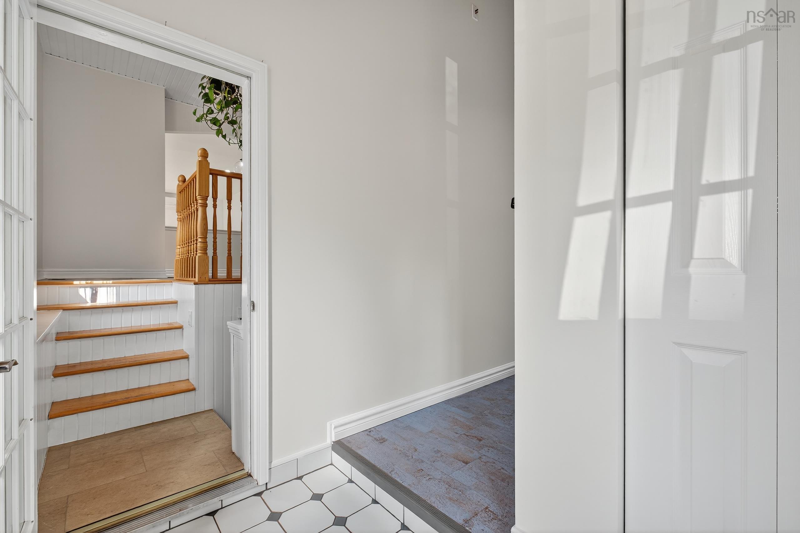 $389,900.00: 129 Thompson Avenue, Sydney River