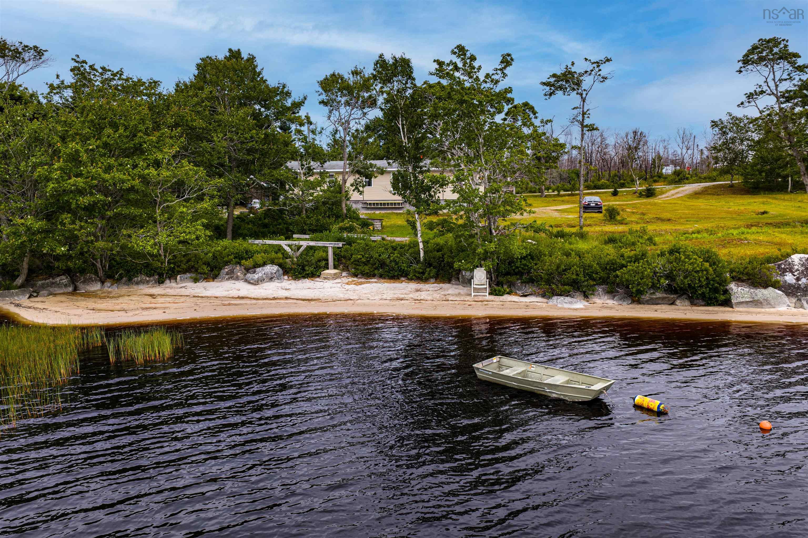 $249,000.00: 231 Scotia Drive, Goose Lake