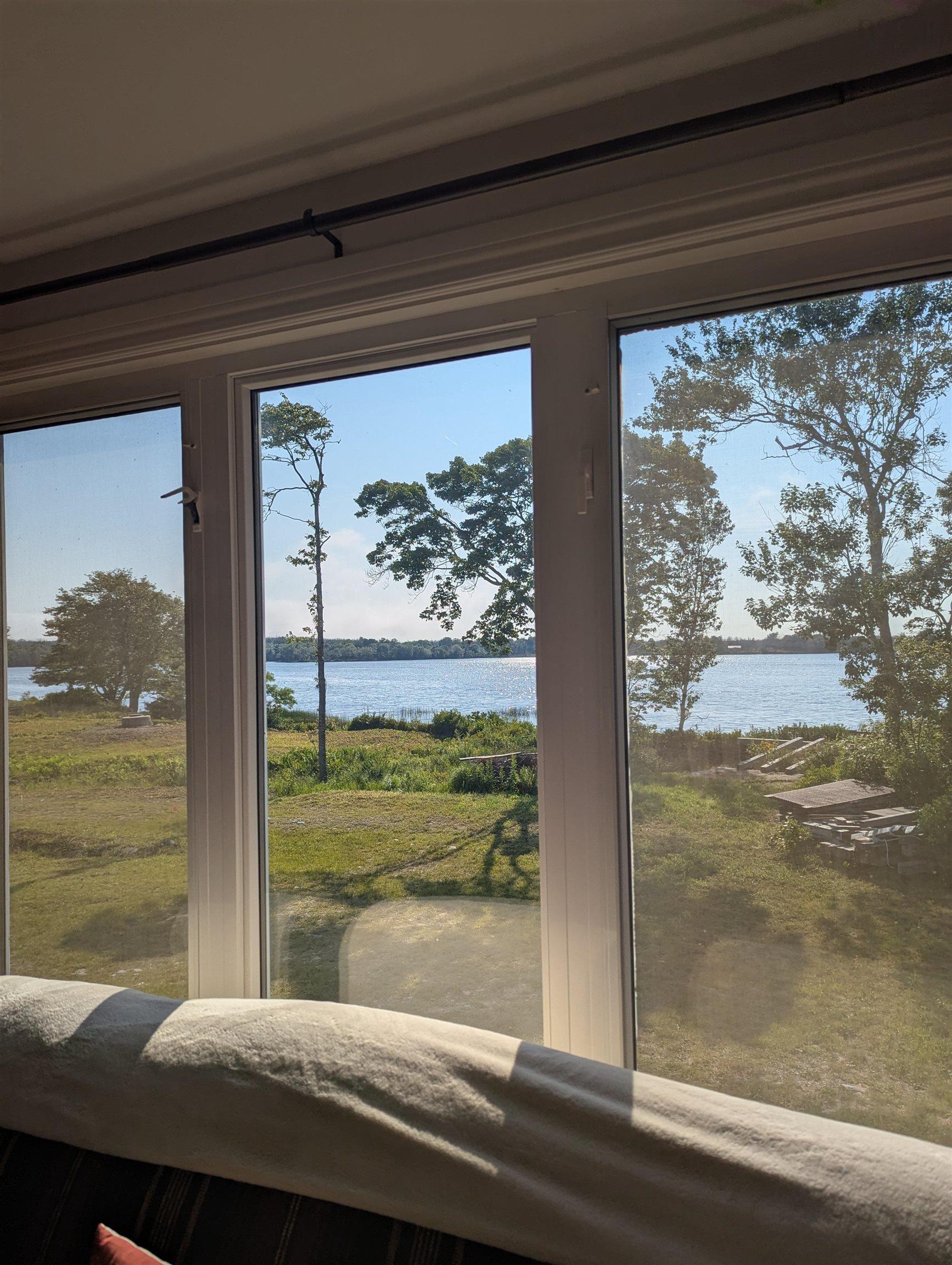 $249,000.00: 231 Scotia Drive, Goose Lake