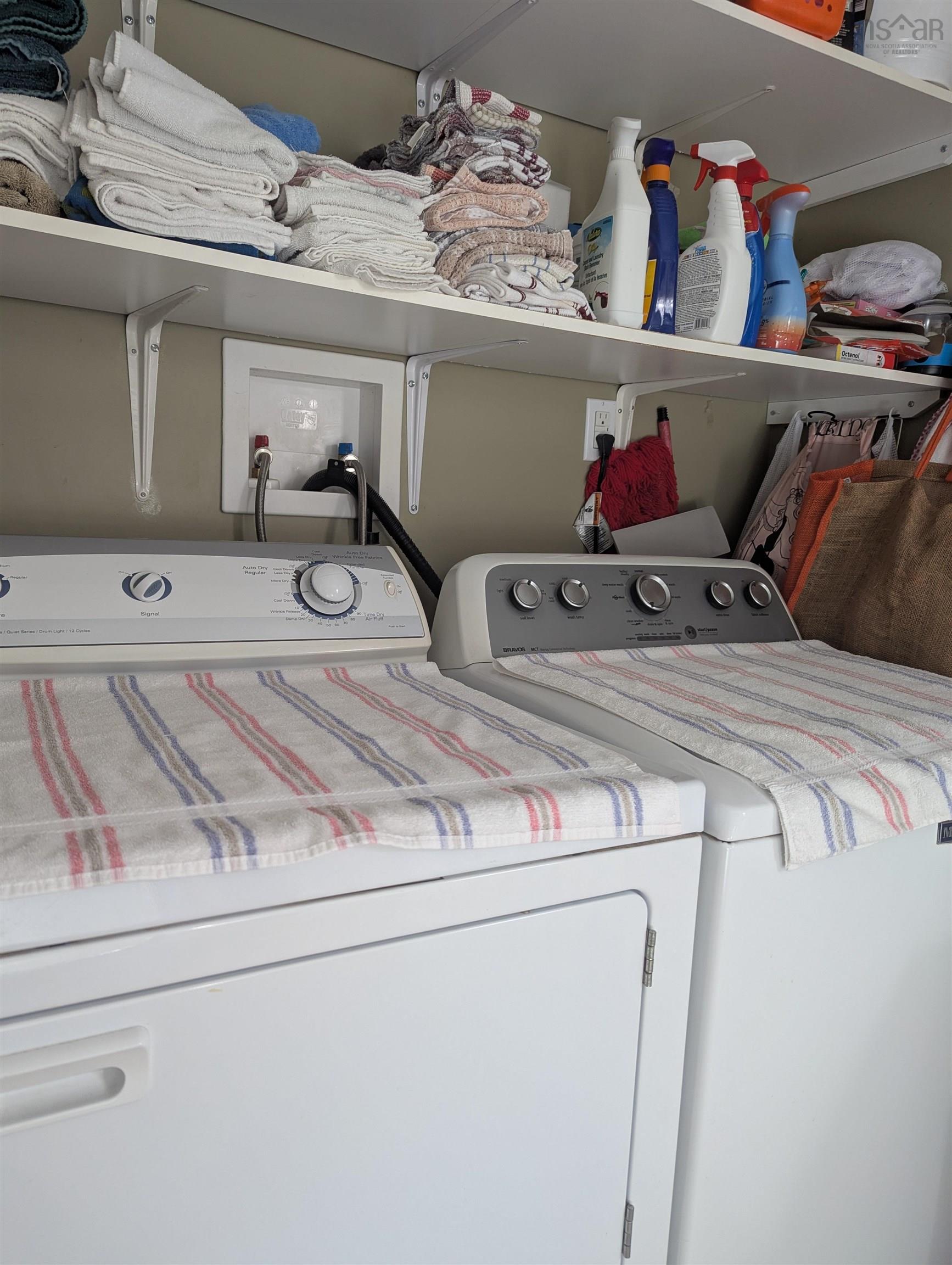 $249,000.00: 231 Scotia Drive, Goose Lake