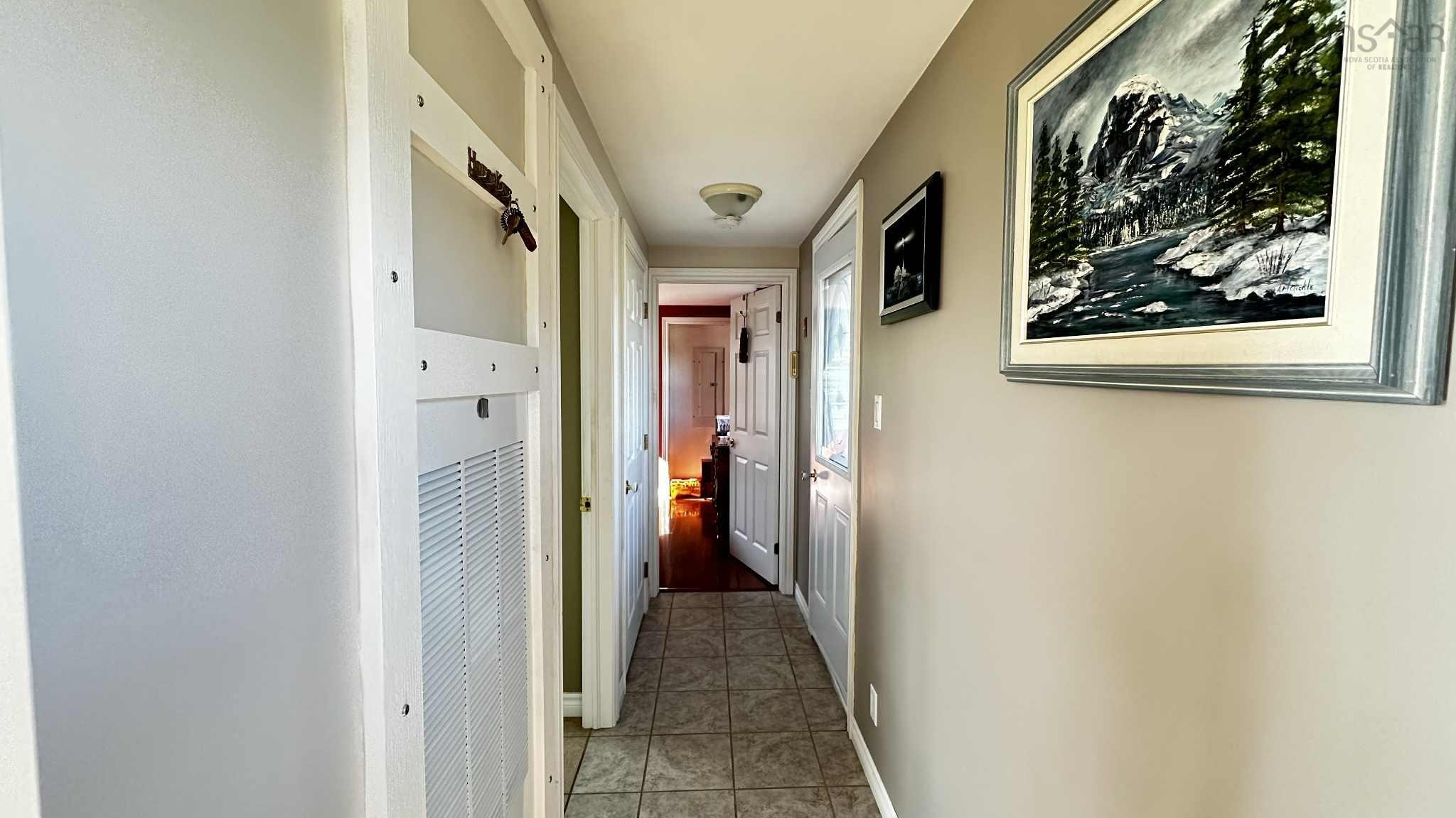 $249,000.00: 231 Scotia Drive, Goose Lake