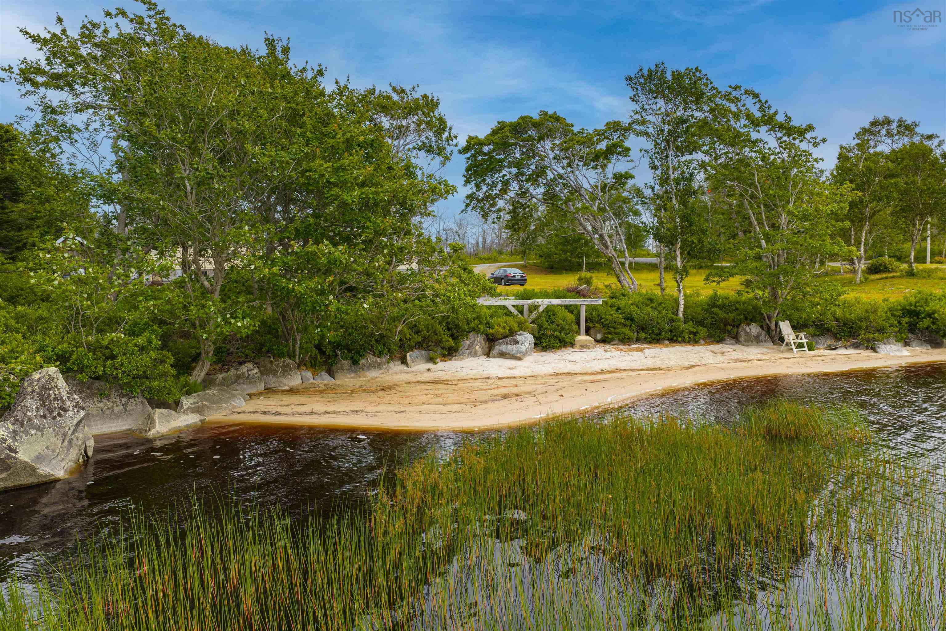 $249,000.00: 231 Scotia Drive, Goose Lake