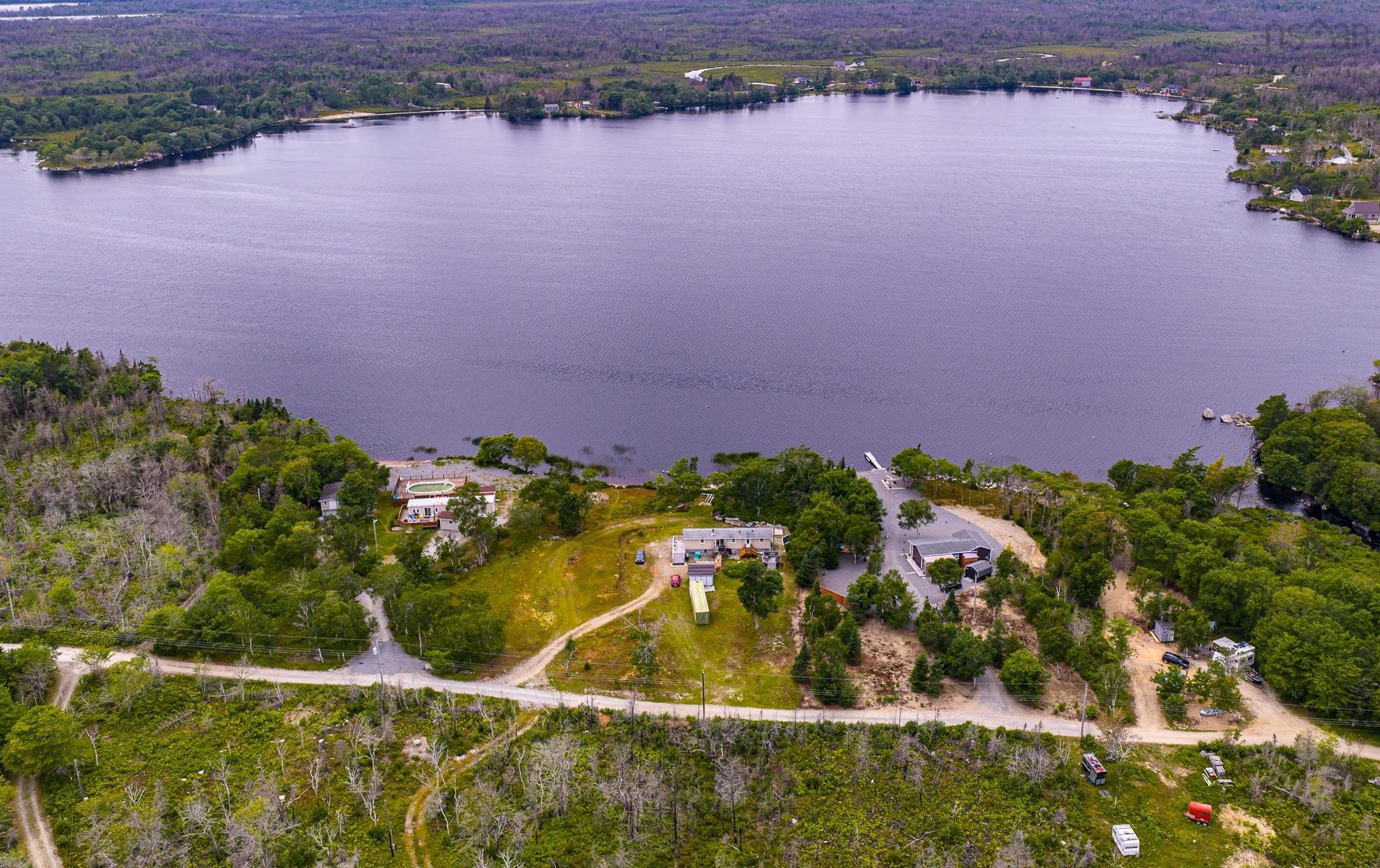 $249,000.00: 231 Scotia Drive, Goose Lake