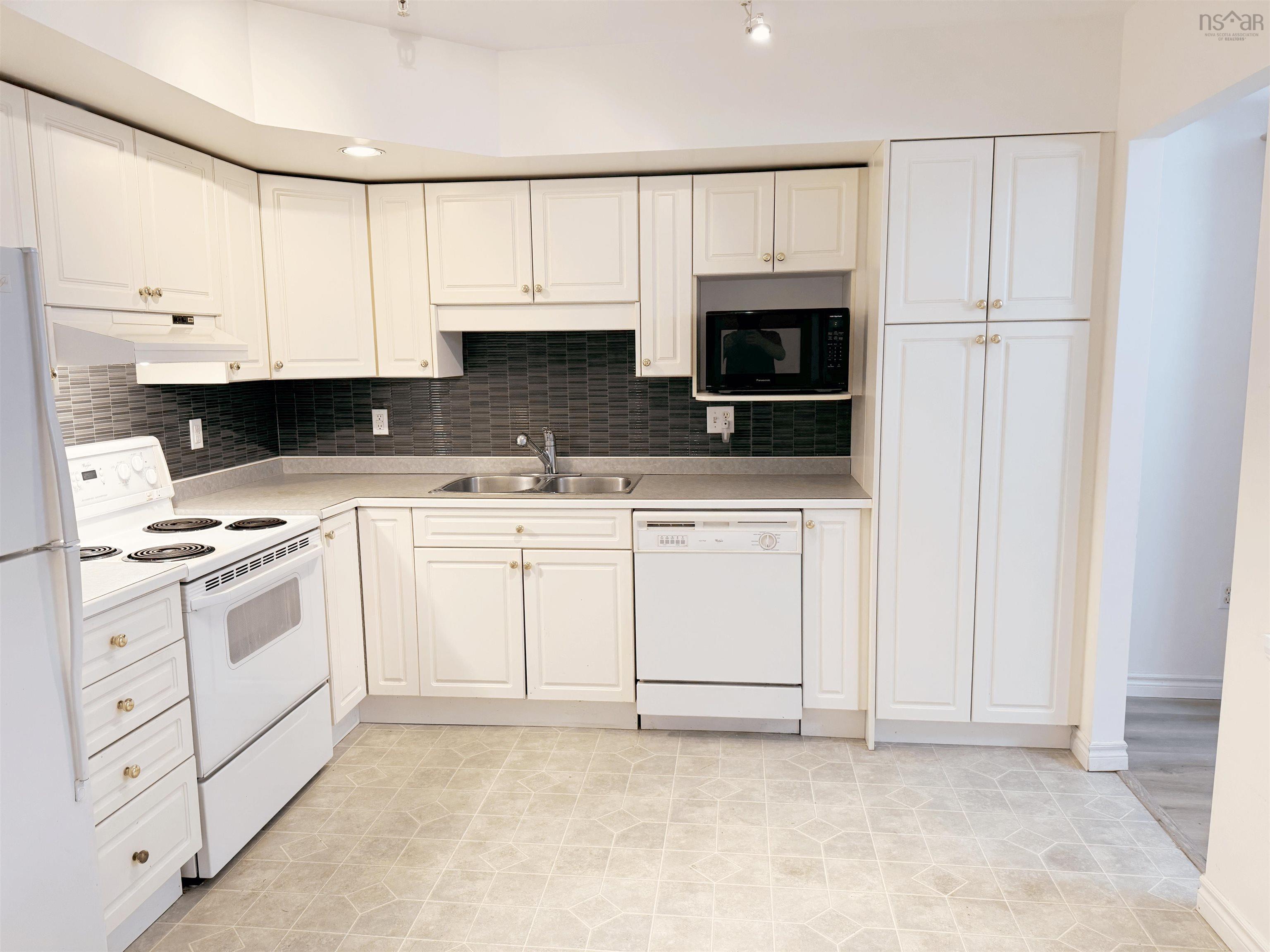 507 1041 Wellington Street, Halifax, NS (MLS 202520239)