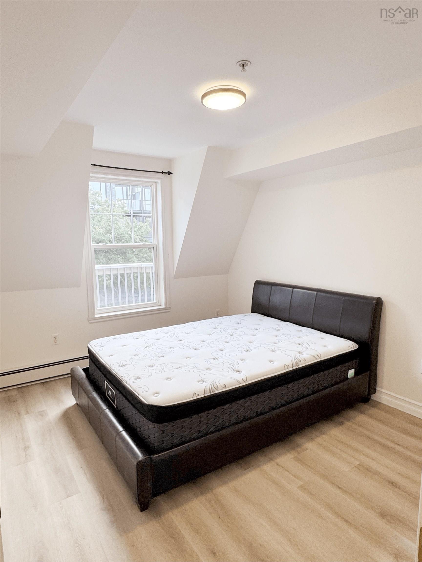 507 1041 Wellington Street, Halifax, NS (MLS 202520239)