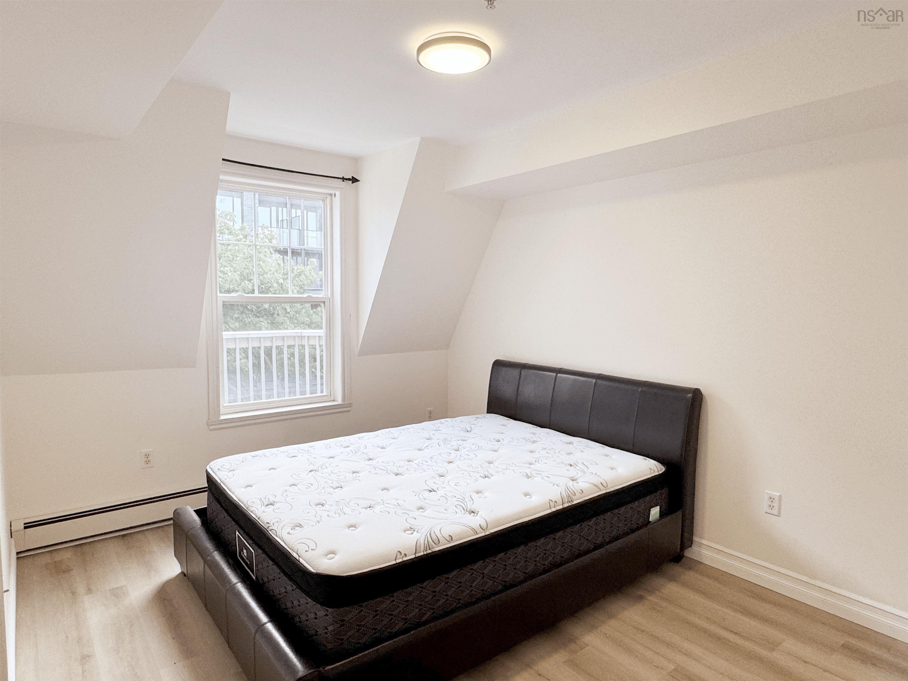 507 1041 Wellington Street, Halifax, NS (MLS 202520239)