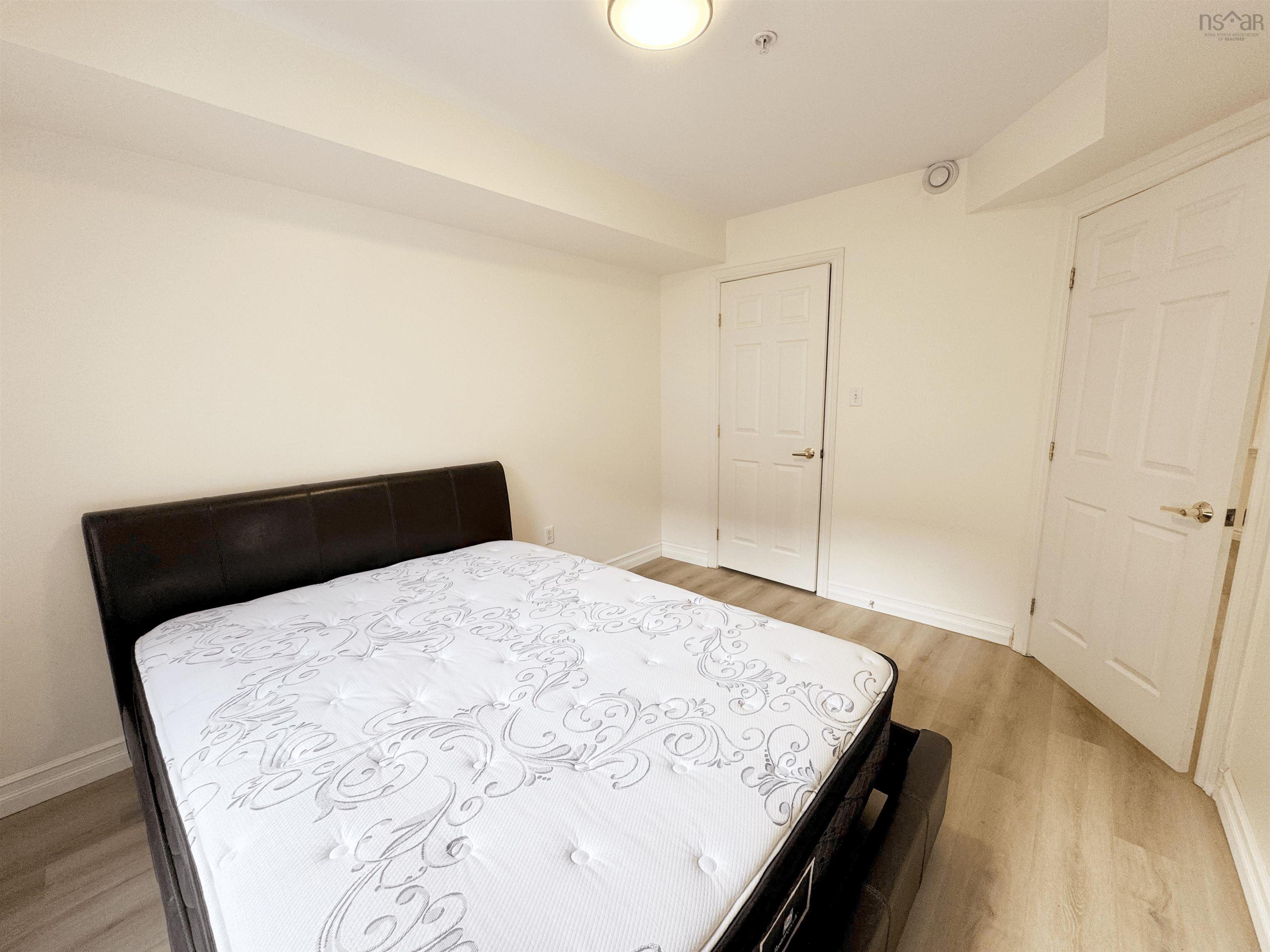 507 1041 Wellington Street, Halifax, NS (MLS 202520239)