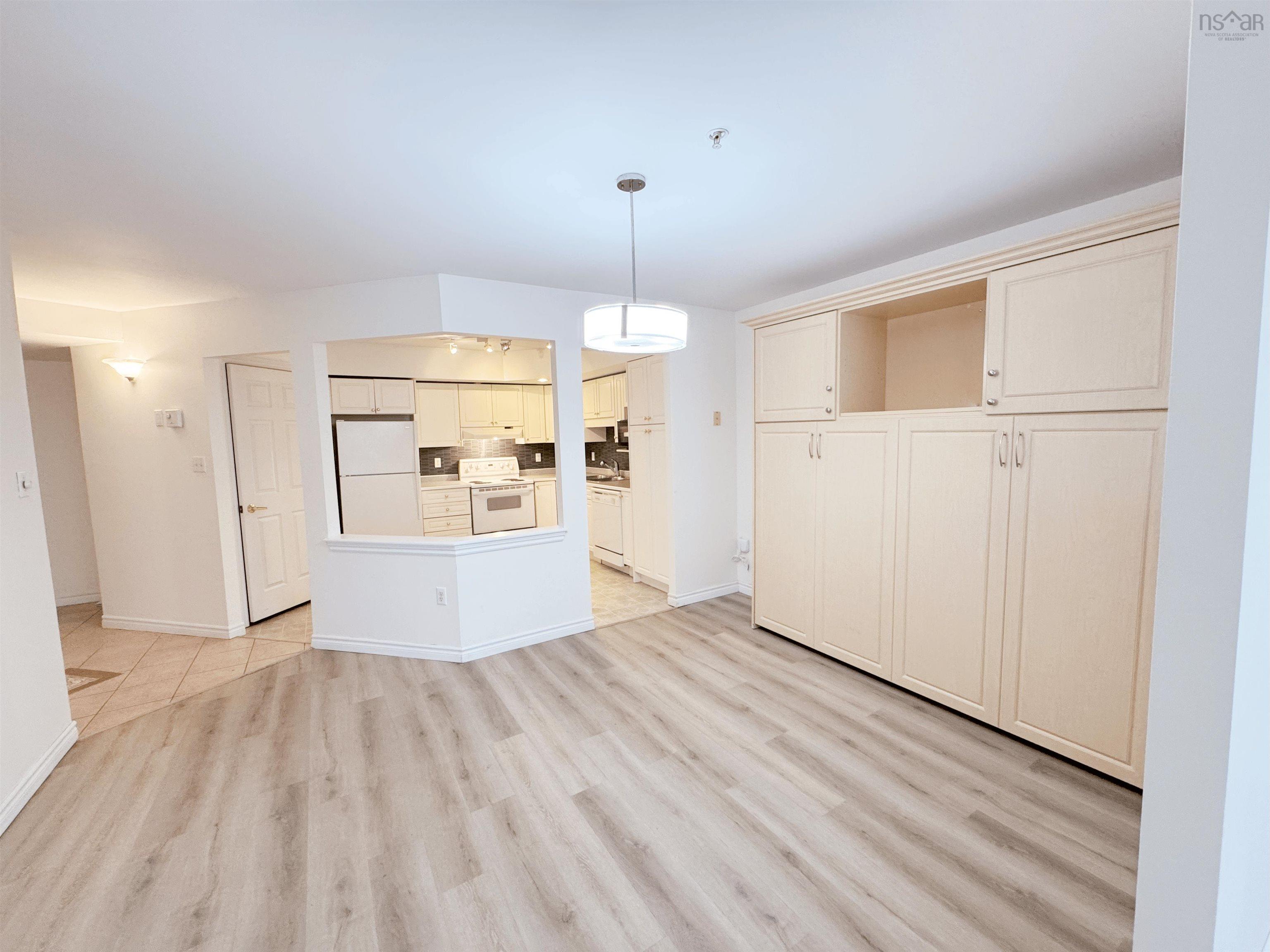 507 1041 Wellington Street, Halifax, NS (MLS 202520239)