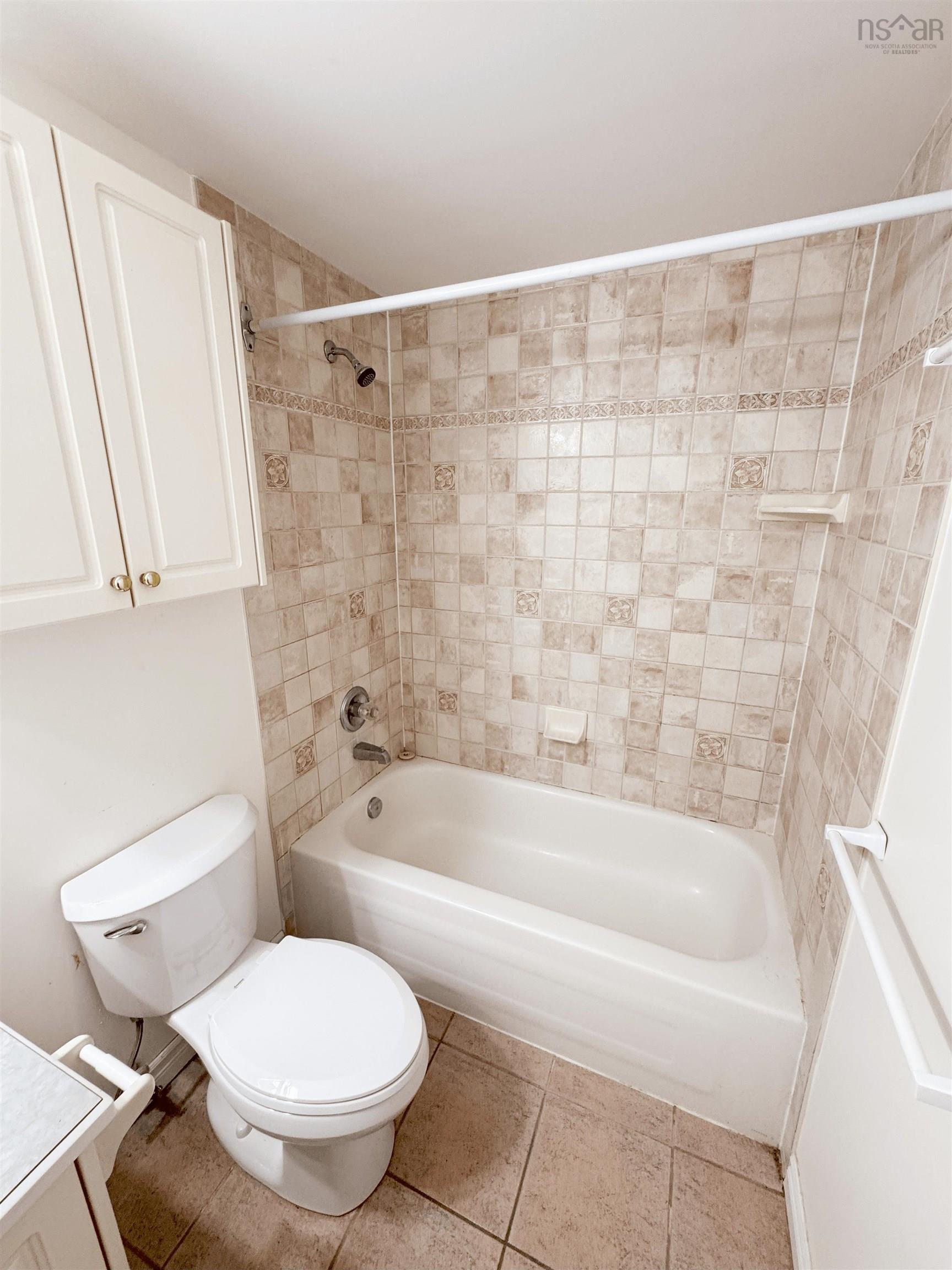 507 1041 Wellington Street, Halifax, NS (MLS 202520239)