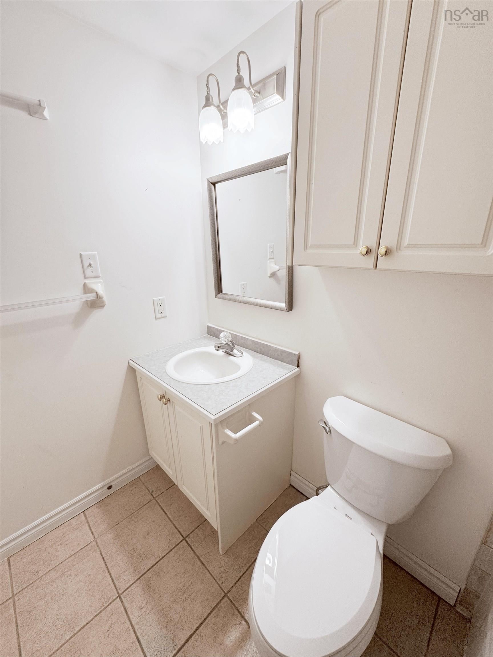 507 1041 Wellington Street, Halifax, NS (MLS 202520239)