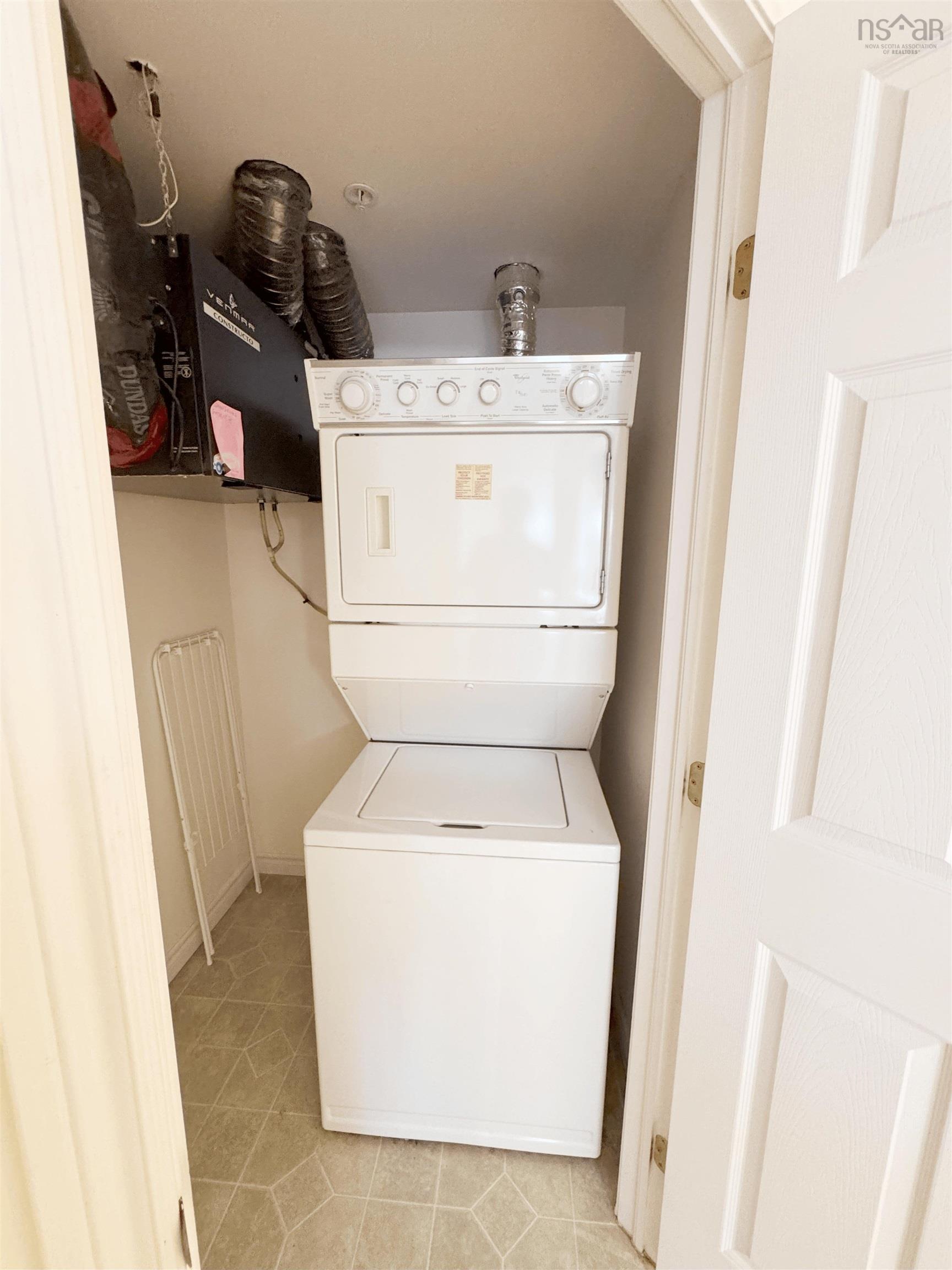 507 1041 Wellington Street, Halifax, NS (MLS 202520239)