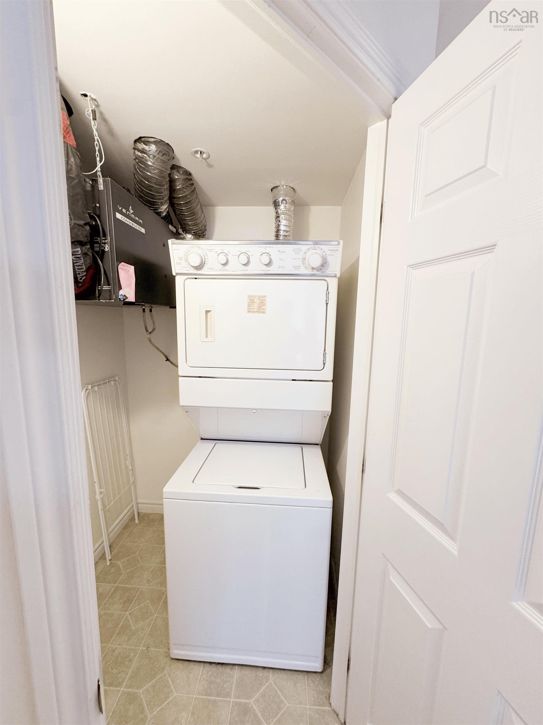 507 1041 Wellington Street, Halifax, NS (MLS 202520239)