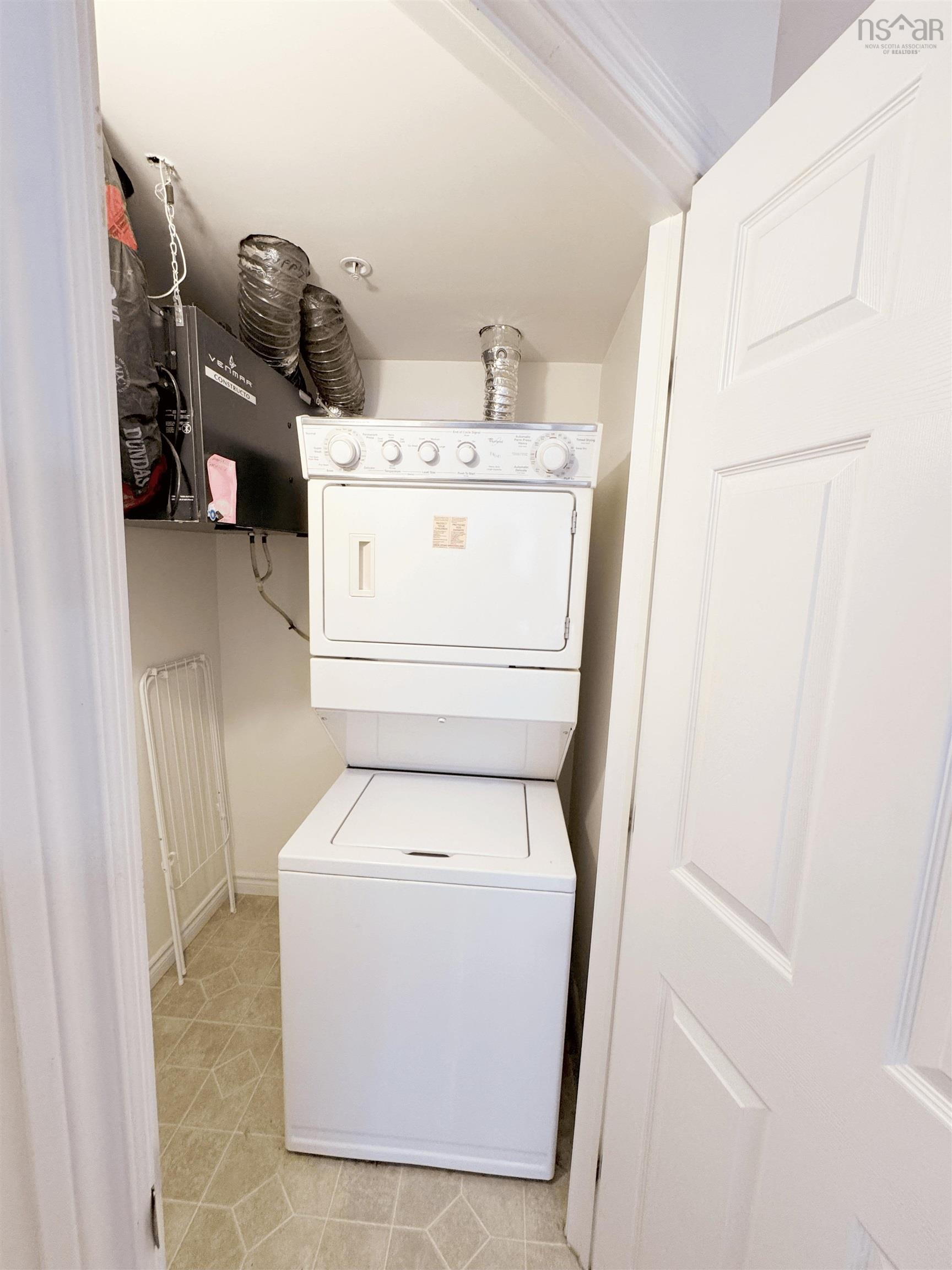 507 1041 Wellington Street, Halifax, NS (MLS 202520239)