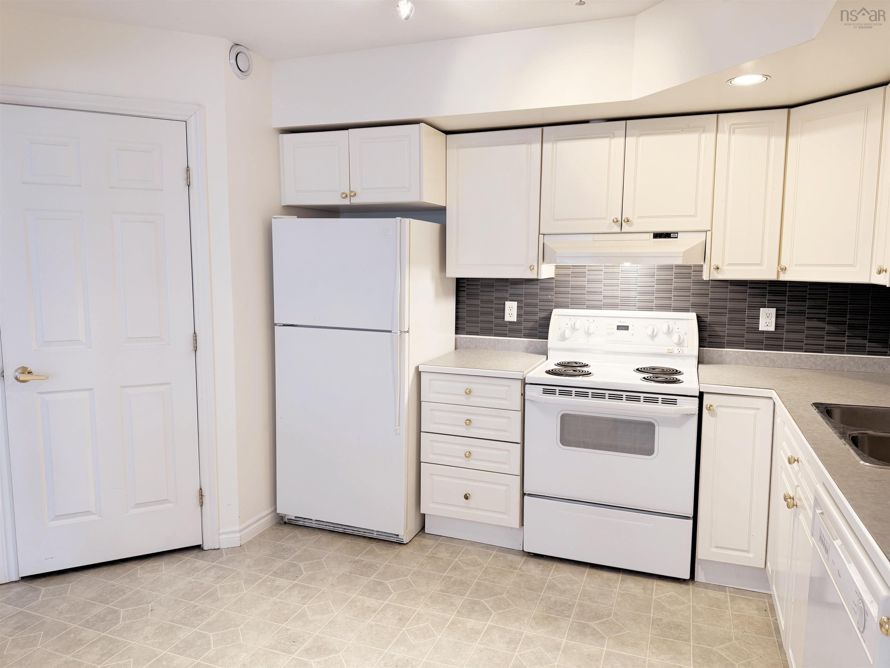 507 1041 Wellington Street, Halifax, NS (MLS 202520239)