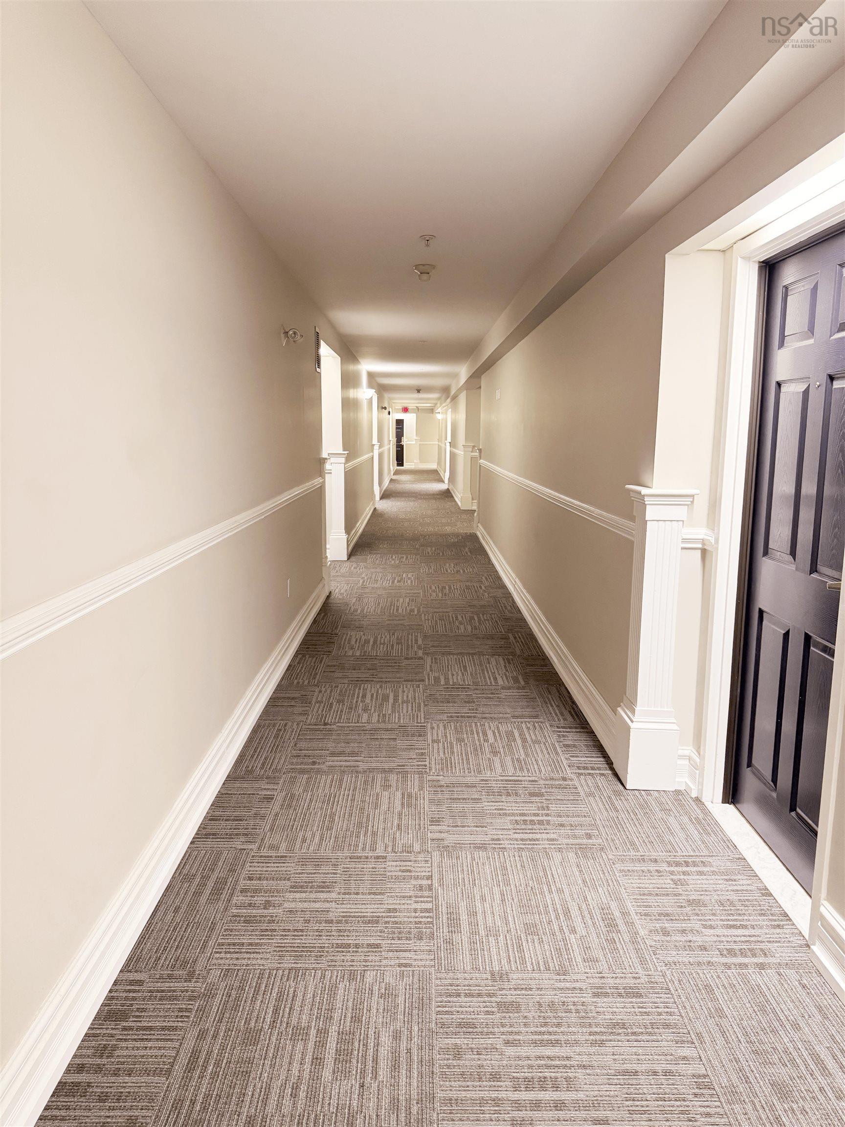 507 1041 Wellington Street, Halifax, NS (MLS 202520239)