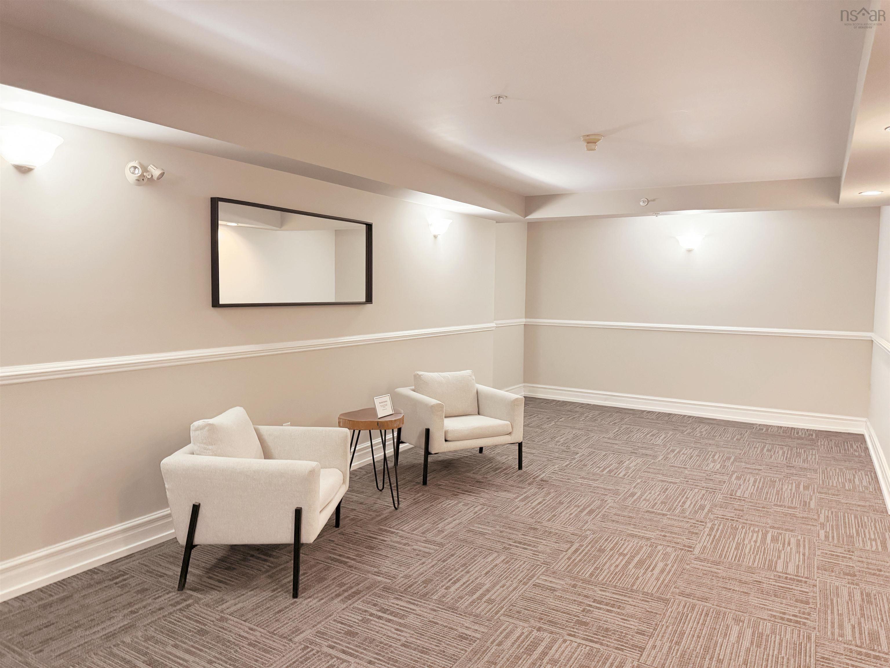 507 1041 Wellington Street, Halifax, NS (MLS 202520239)