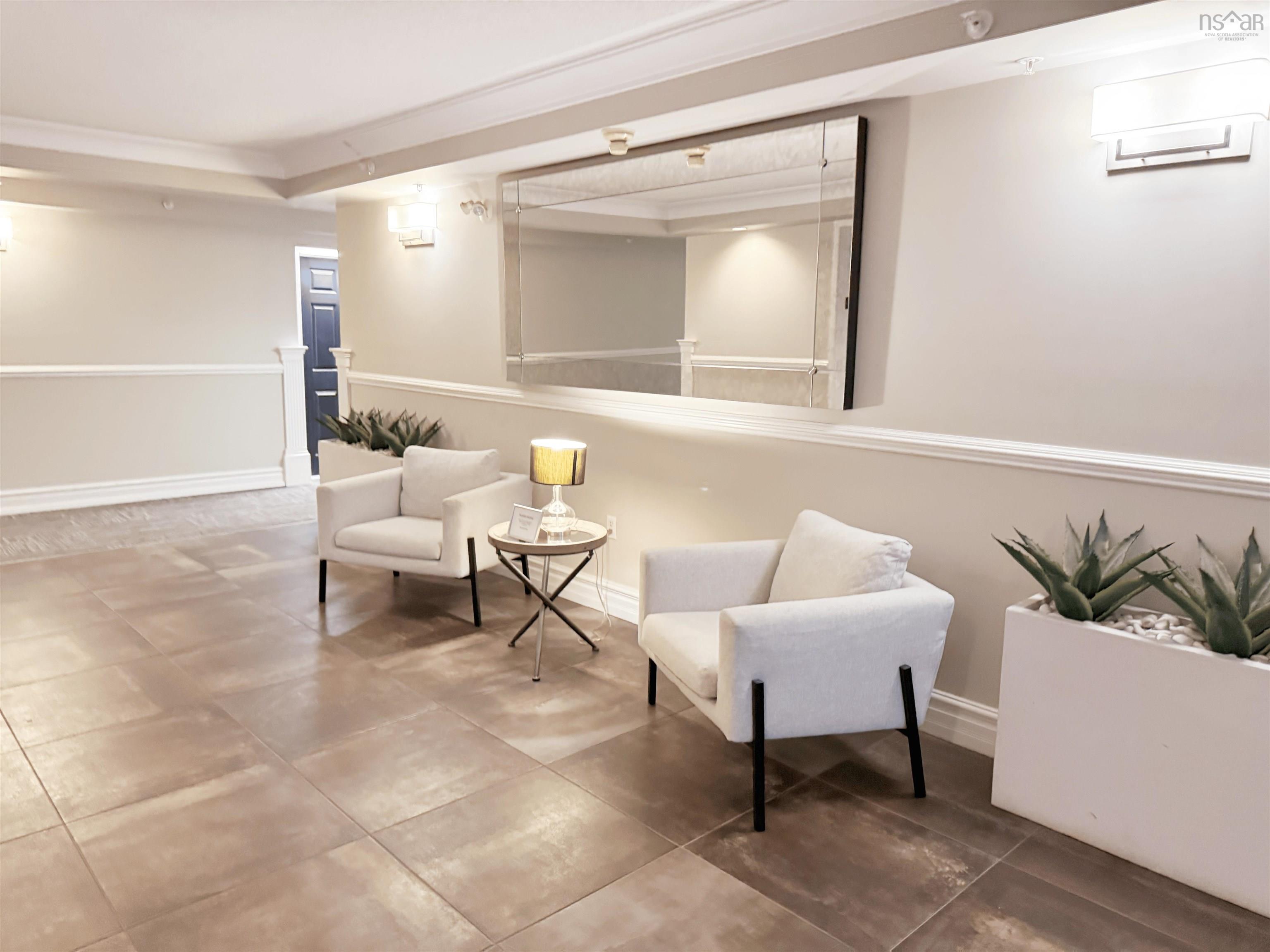 507 1041 Wellington Street, Halifax, NS (MLS 202520239)