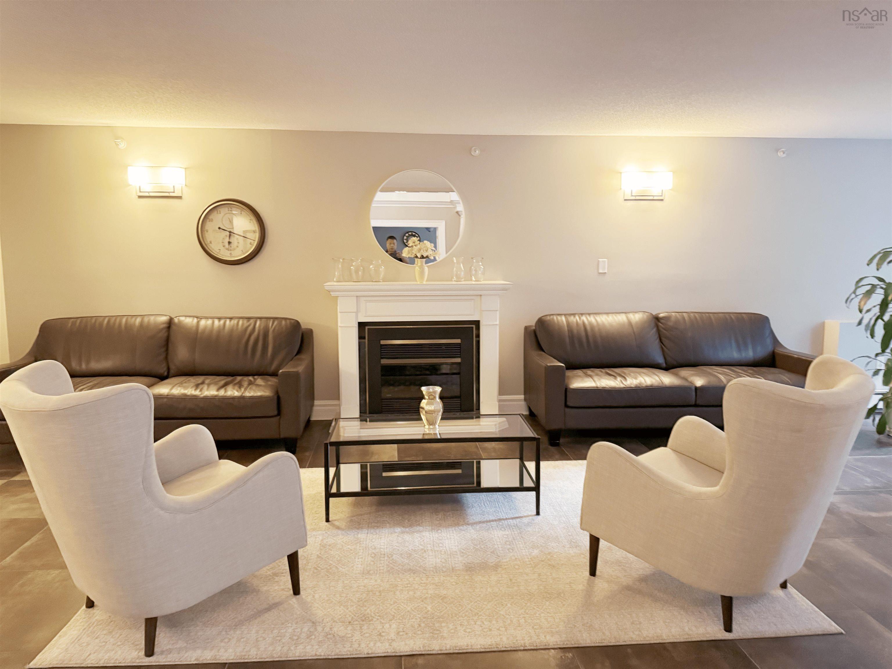 507 1041 Wellington Street, Halifax, NS (MLS 202520239)