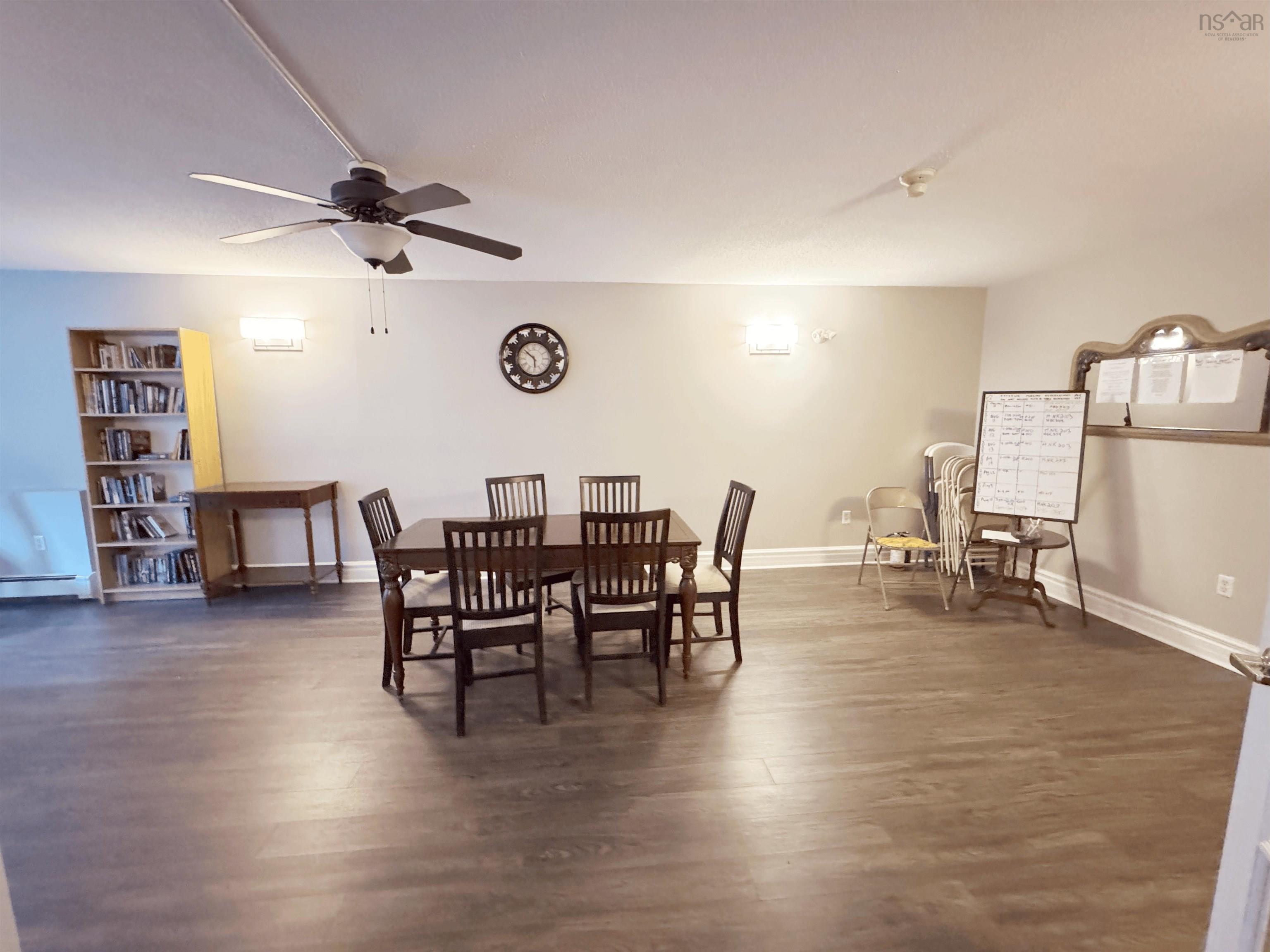 507 1041 Wellington Street, Halifax, NS (MLS 202520239)