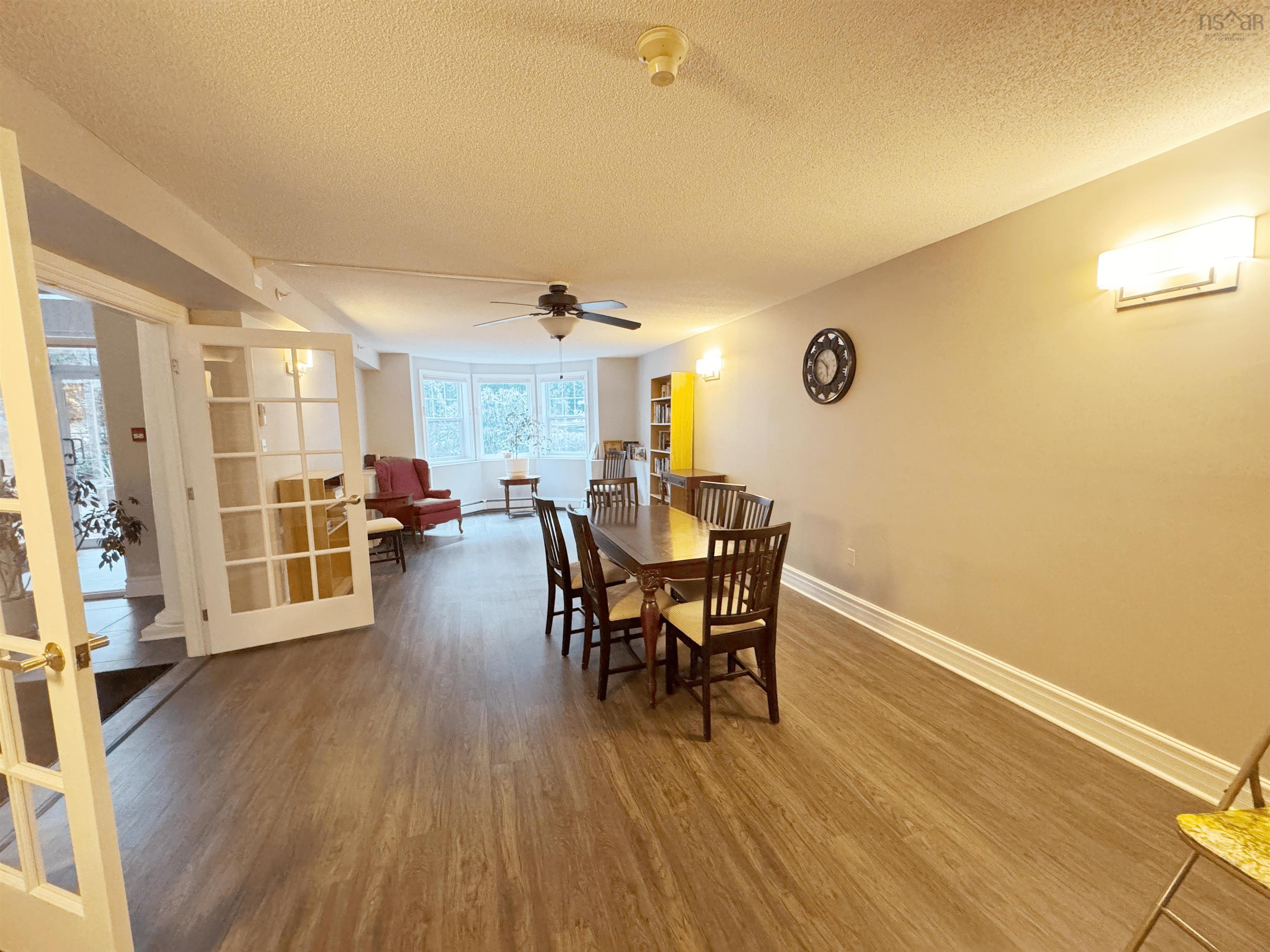 507 1041 Wellington Street, Halifax, NS (MLS 202520239)