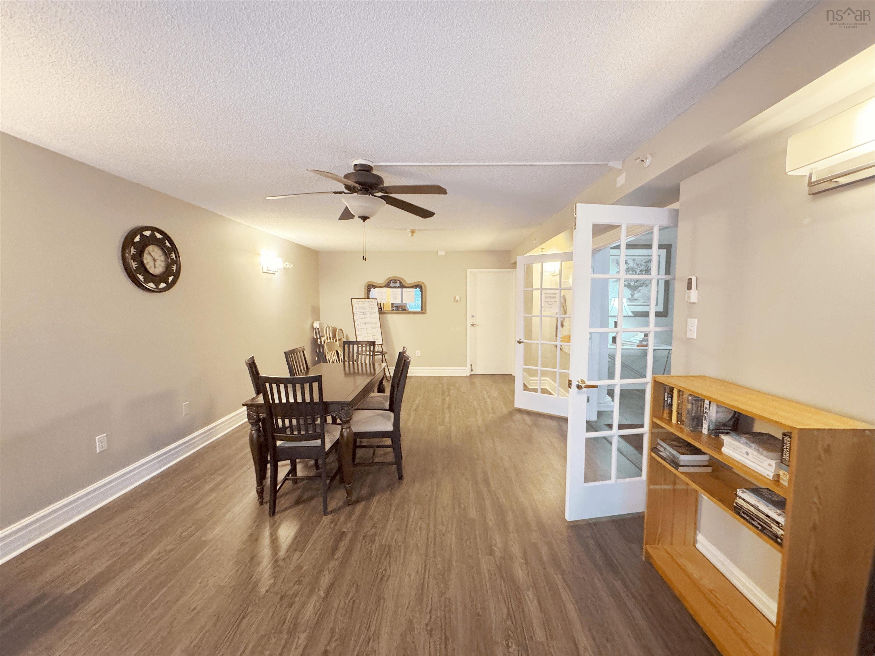 507 1041 Wellington Street, Halifax, NS (MLS 202520239)