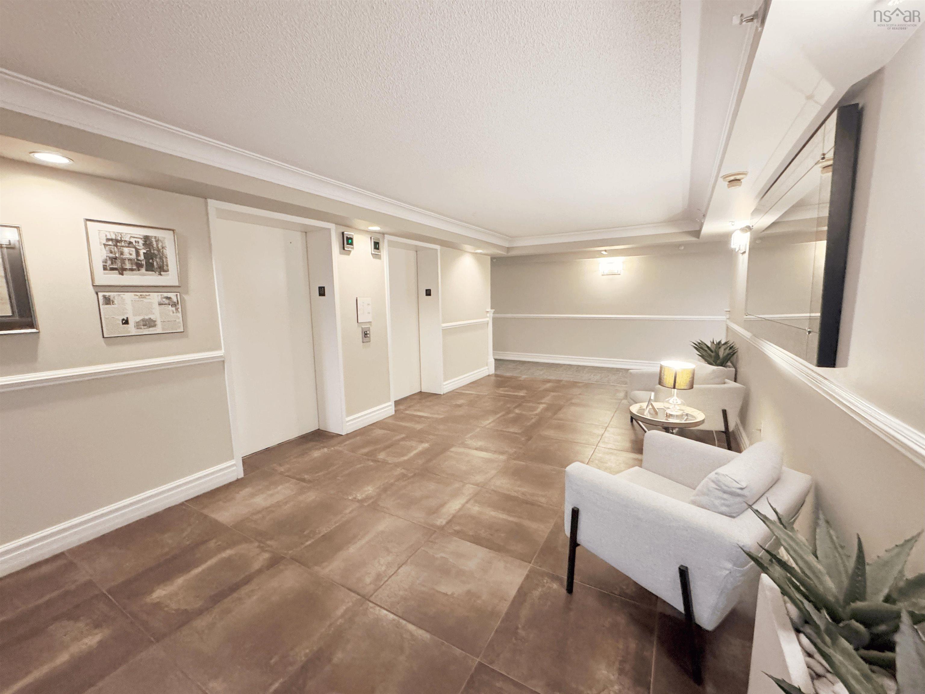 507 1041 Wellington Street, Halifax, NS (MLS 202520239)