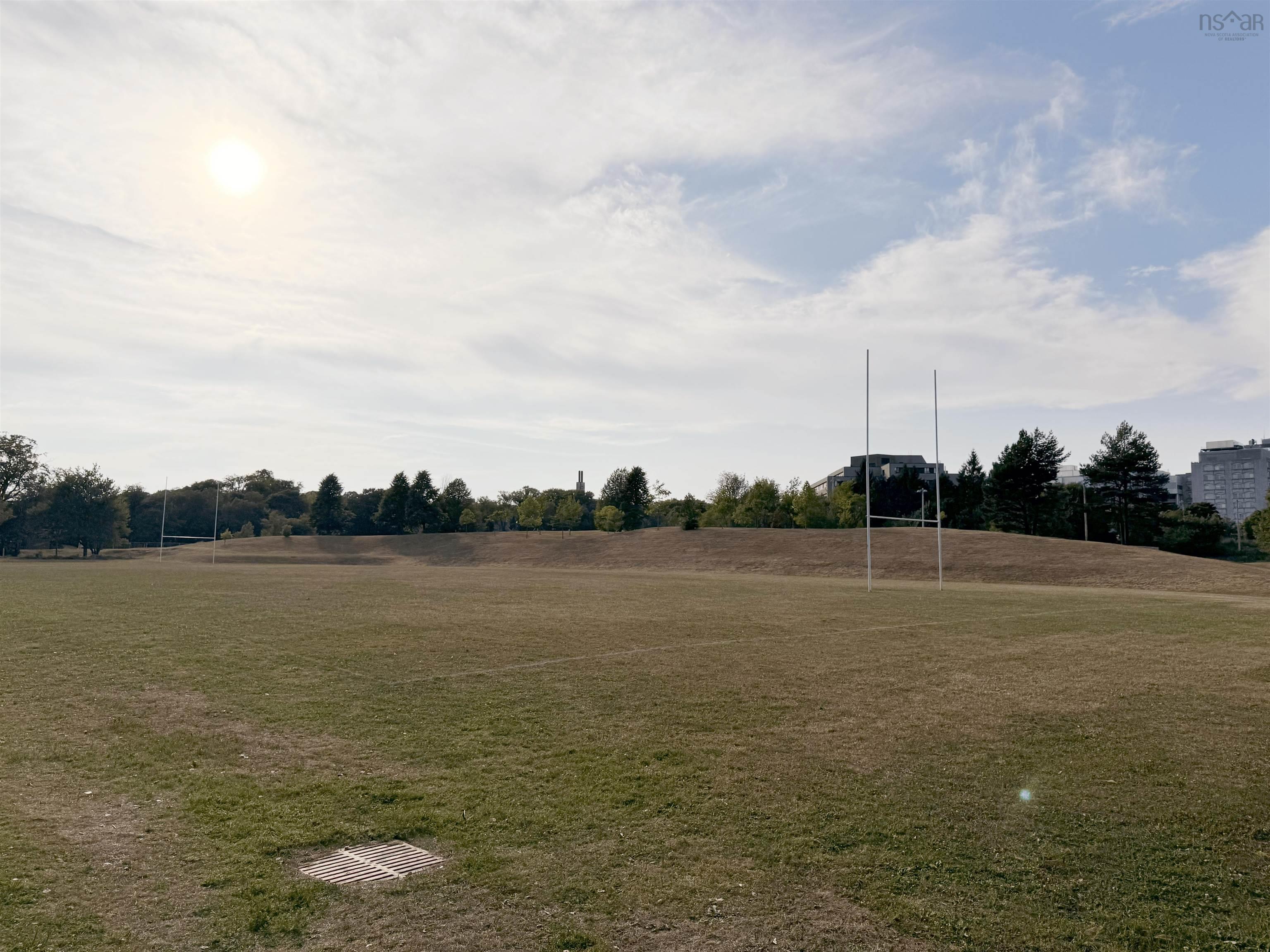 507 1041 Wellington Street, Halifax, NS (MLS 202520239)