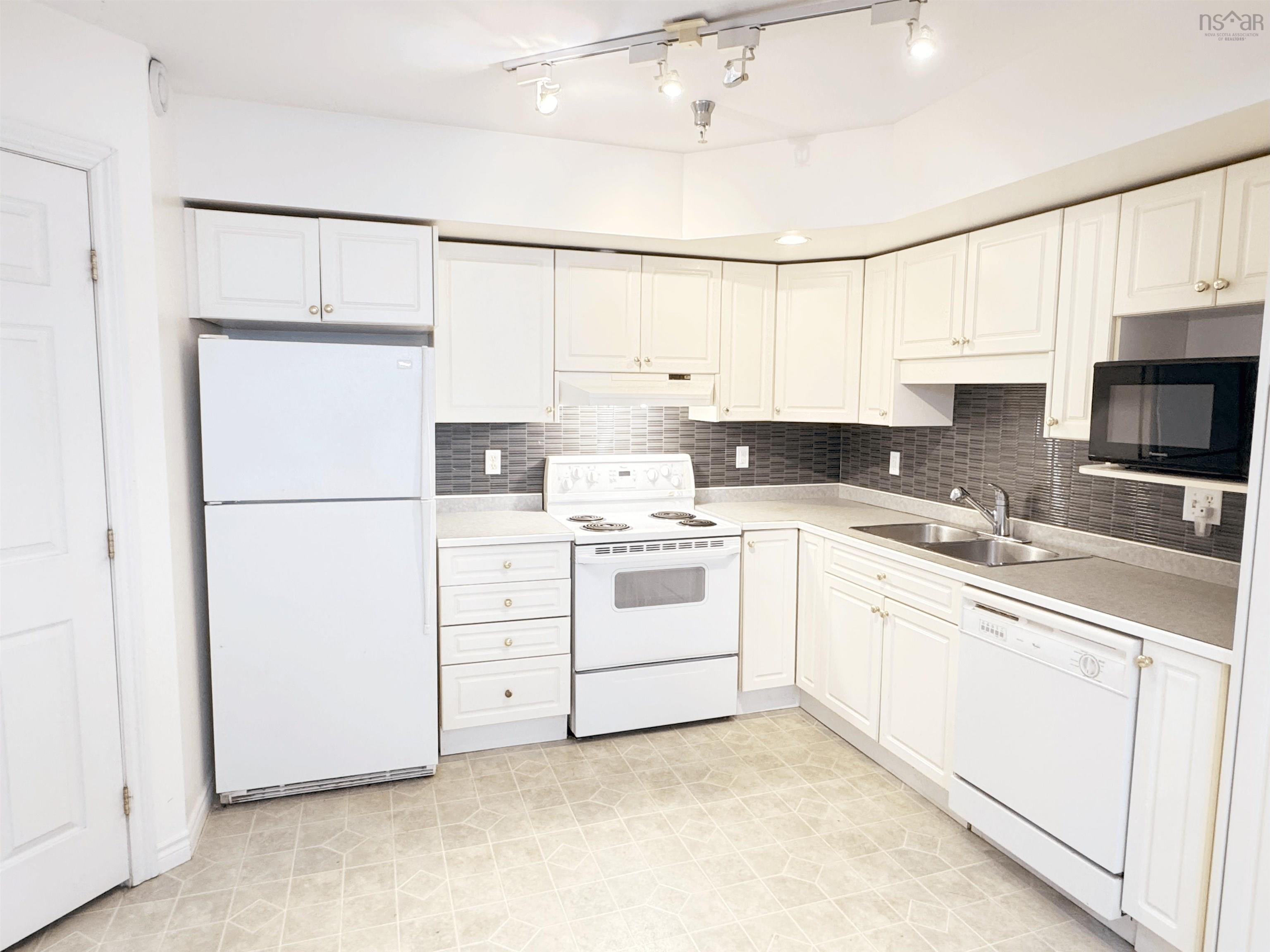 507 1041 Wellington Street, Halifax, NS (MLS 202520239)