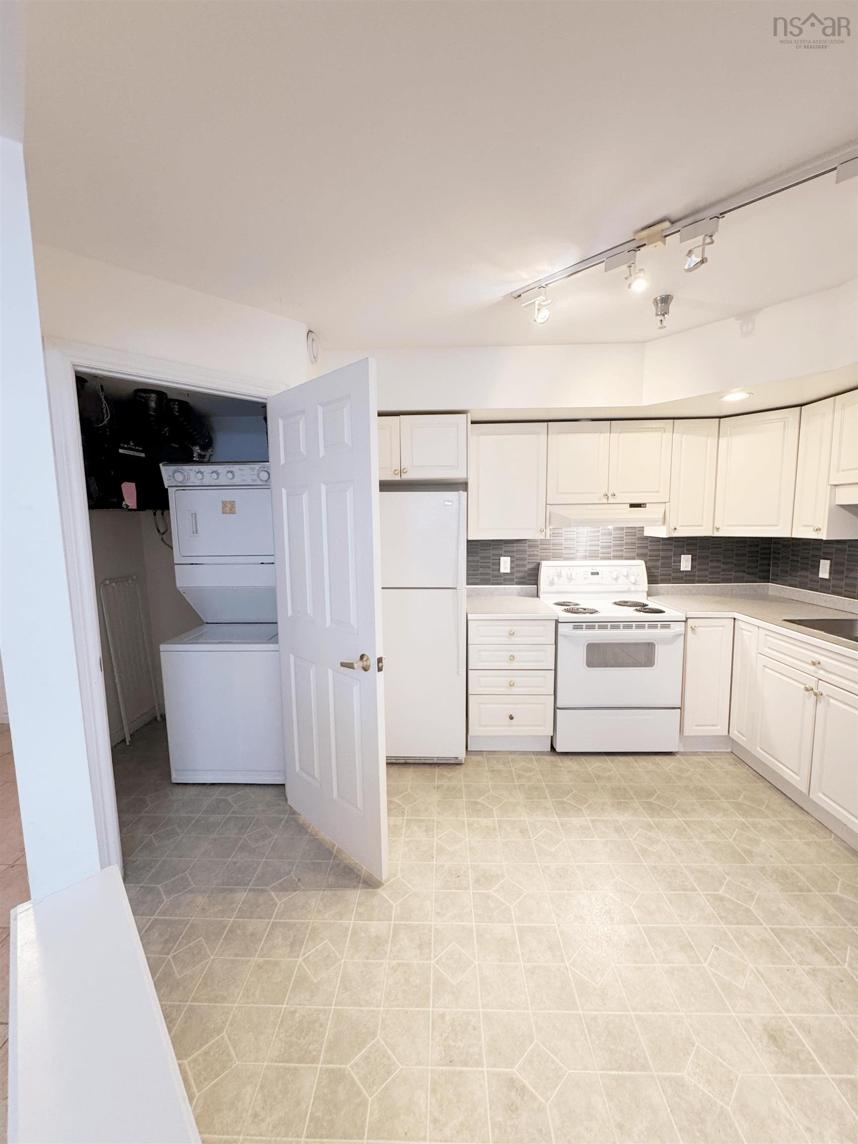 507 1041 Wellington Street, Halifax, NS (MLS 202520239)