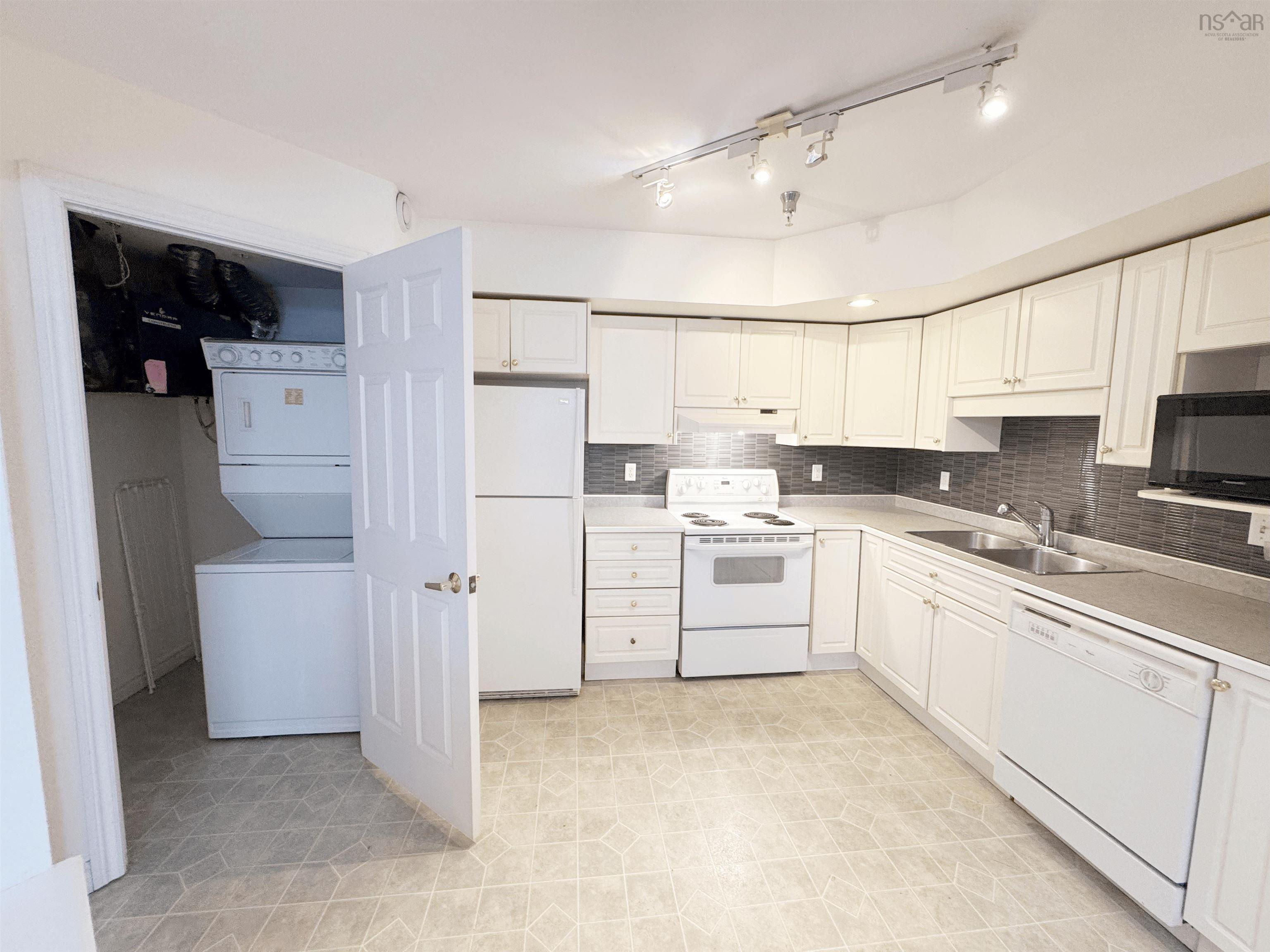 507 1041 Wellington Street, Halifax, NS (MLS 202520239)