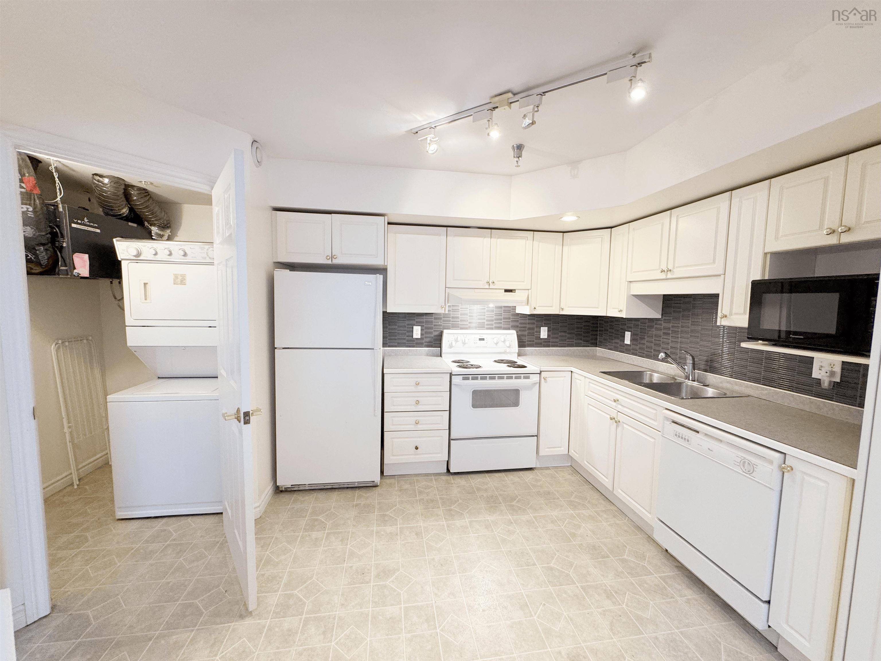 507 1041 Wellington Street, Halifax, NS (MLS 202520239)