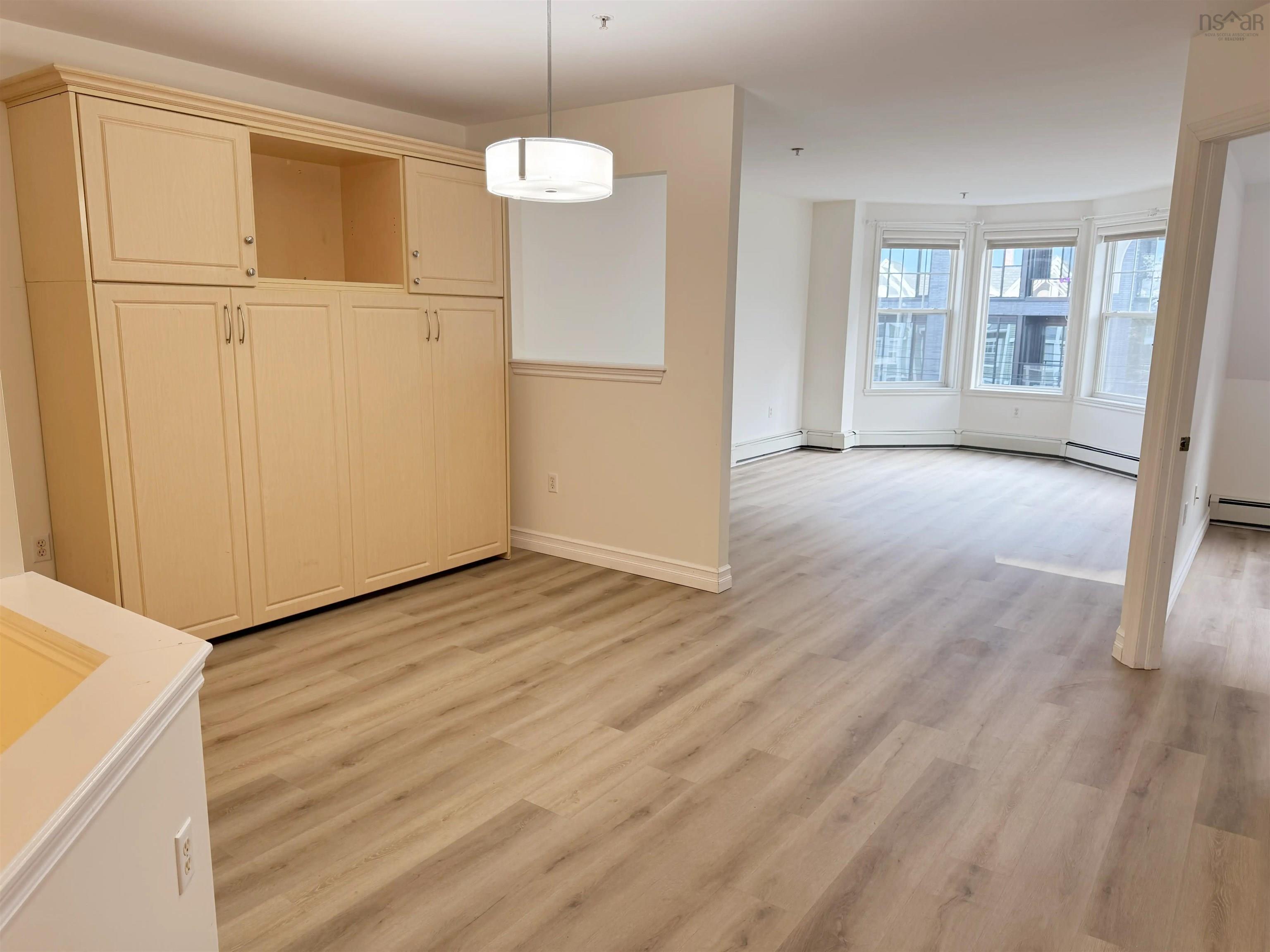 507 1041 Wellington Street, Halifax, NS (MLS 202520239)