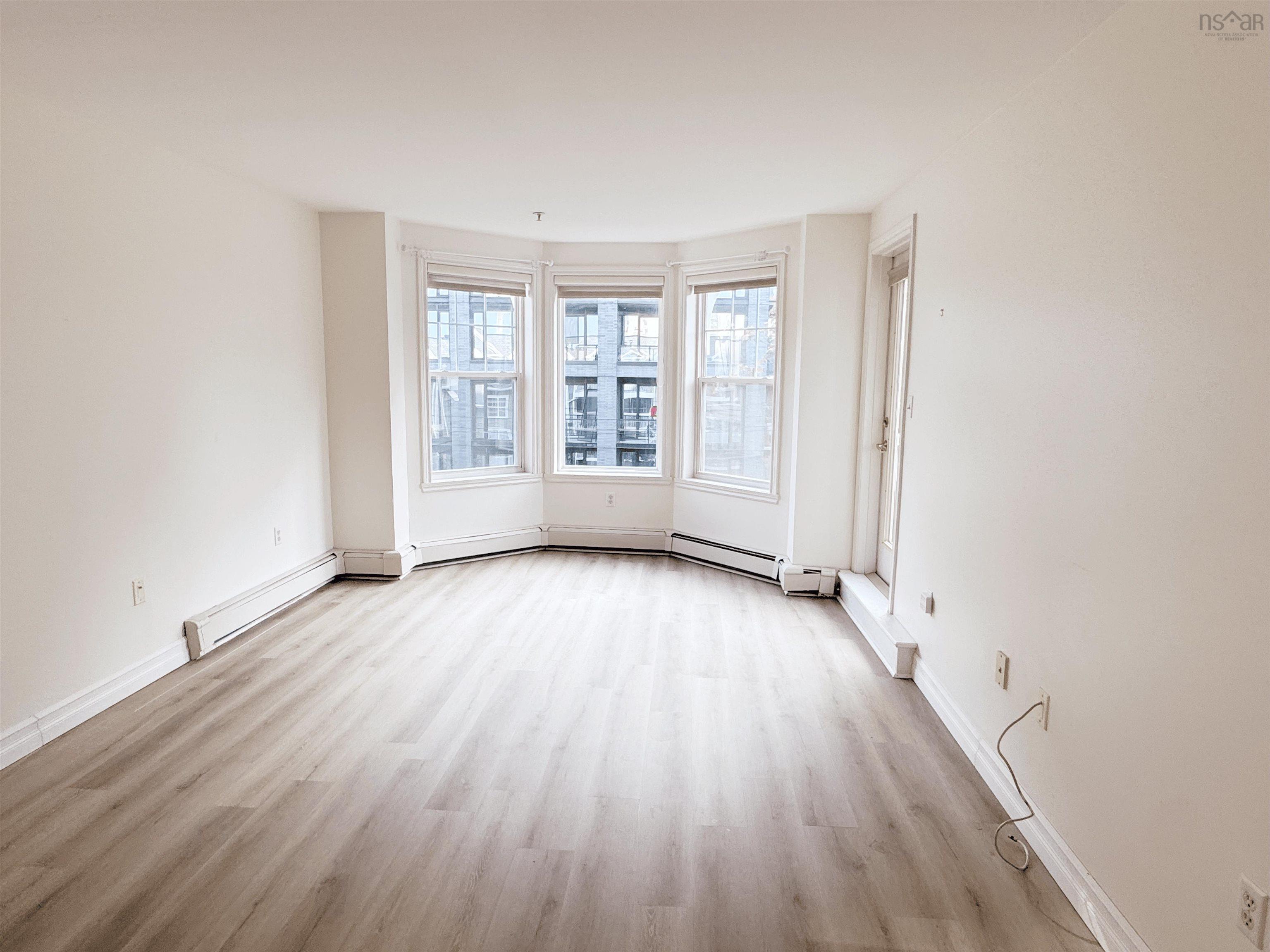 507 1041 Wellington Street, Halifax, NS (MLS 202520239)