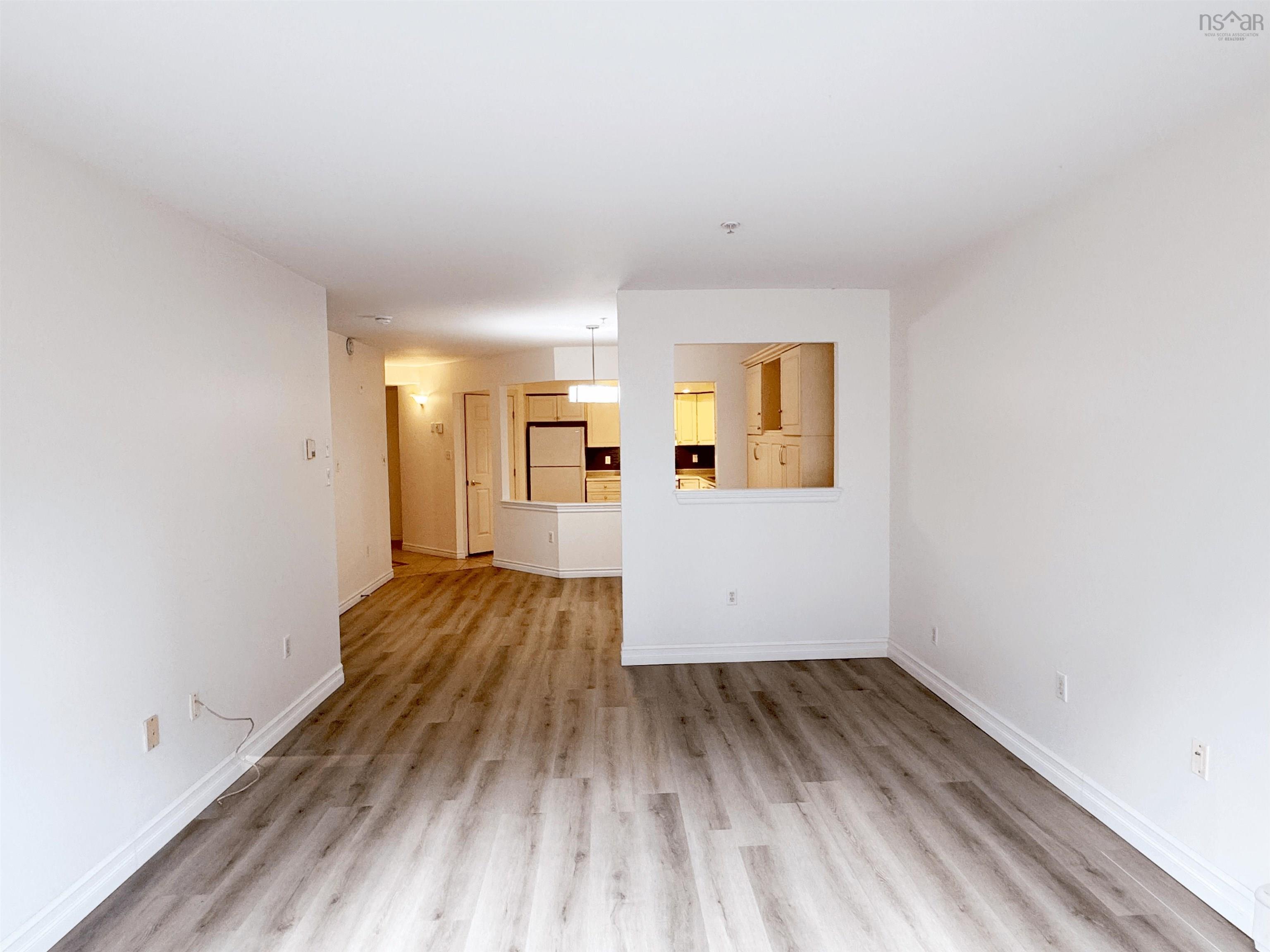 507 1041 Wellington Street, Halifax, NS (MLS 202520239)