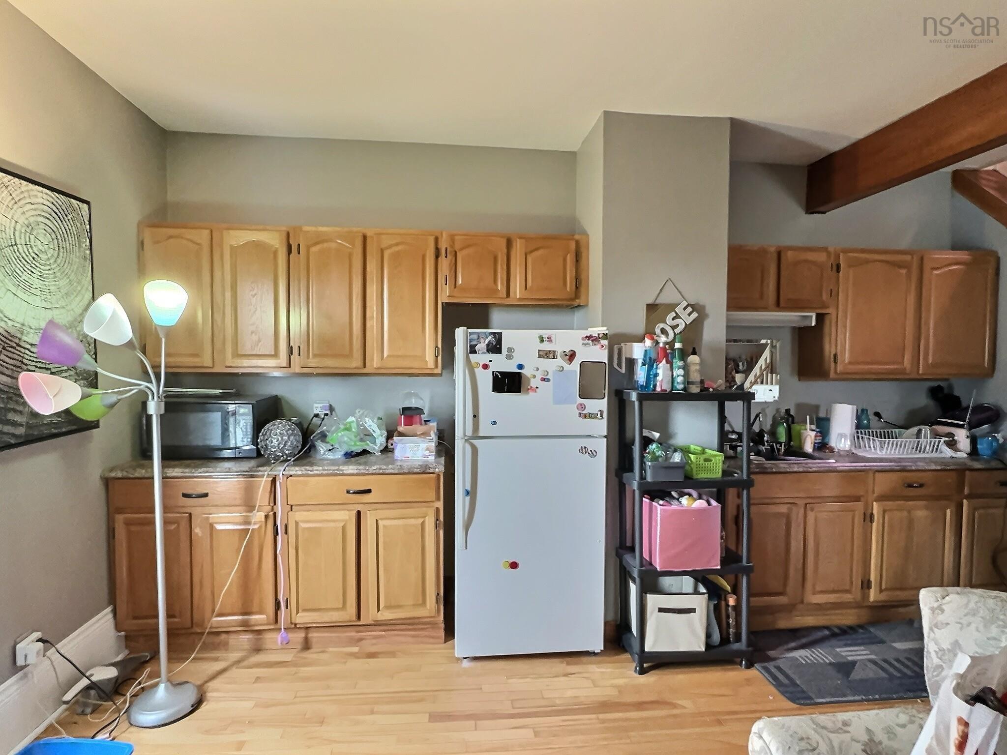 $199,000.00: 991 Crowes Mills Road, Onslow Mountain