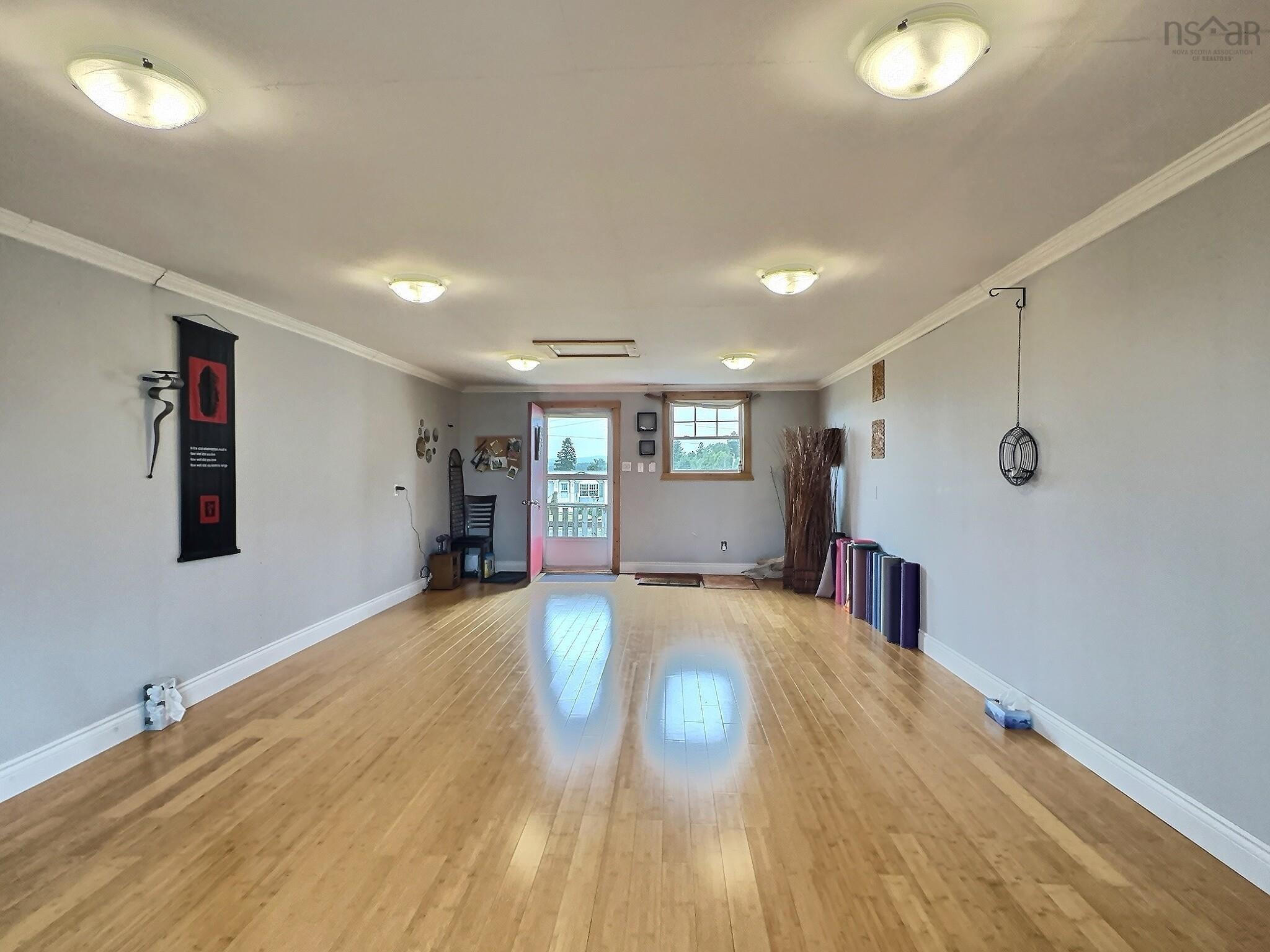 $199,000.00: 991 Crowes Mills Road, Onslow Mountain