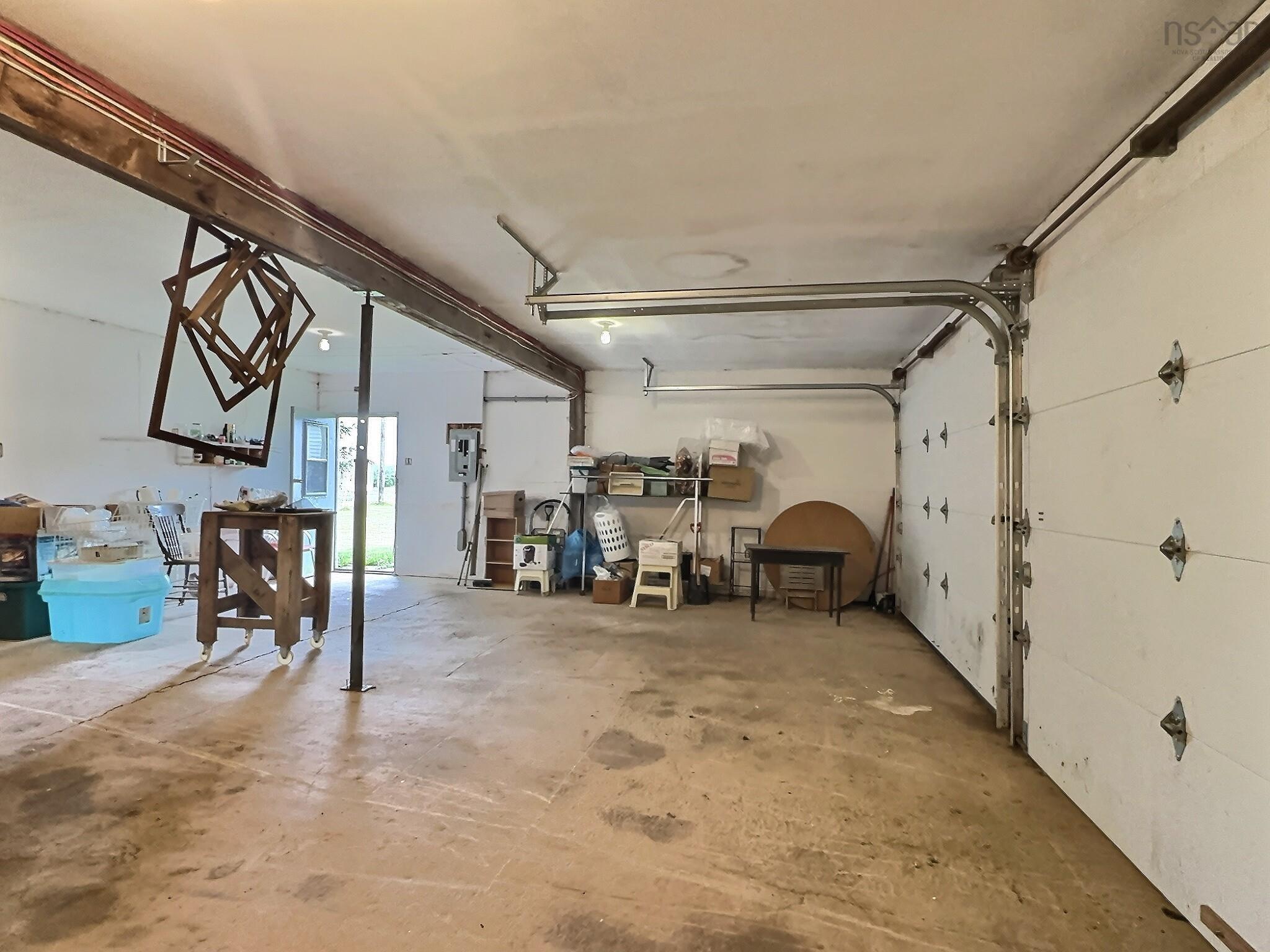 $199,000.00: 991 Crowes Mills Road, Onslow Mountain