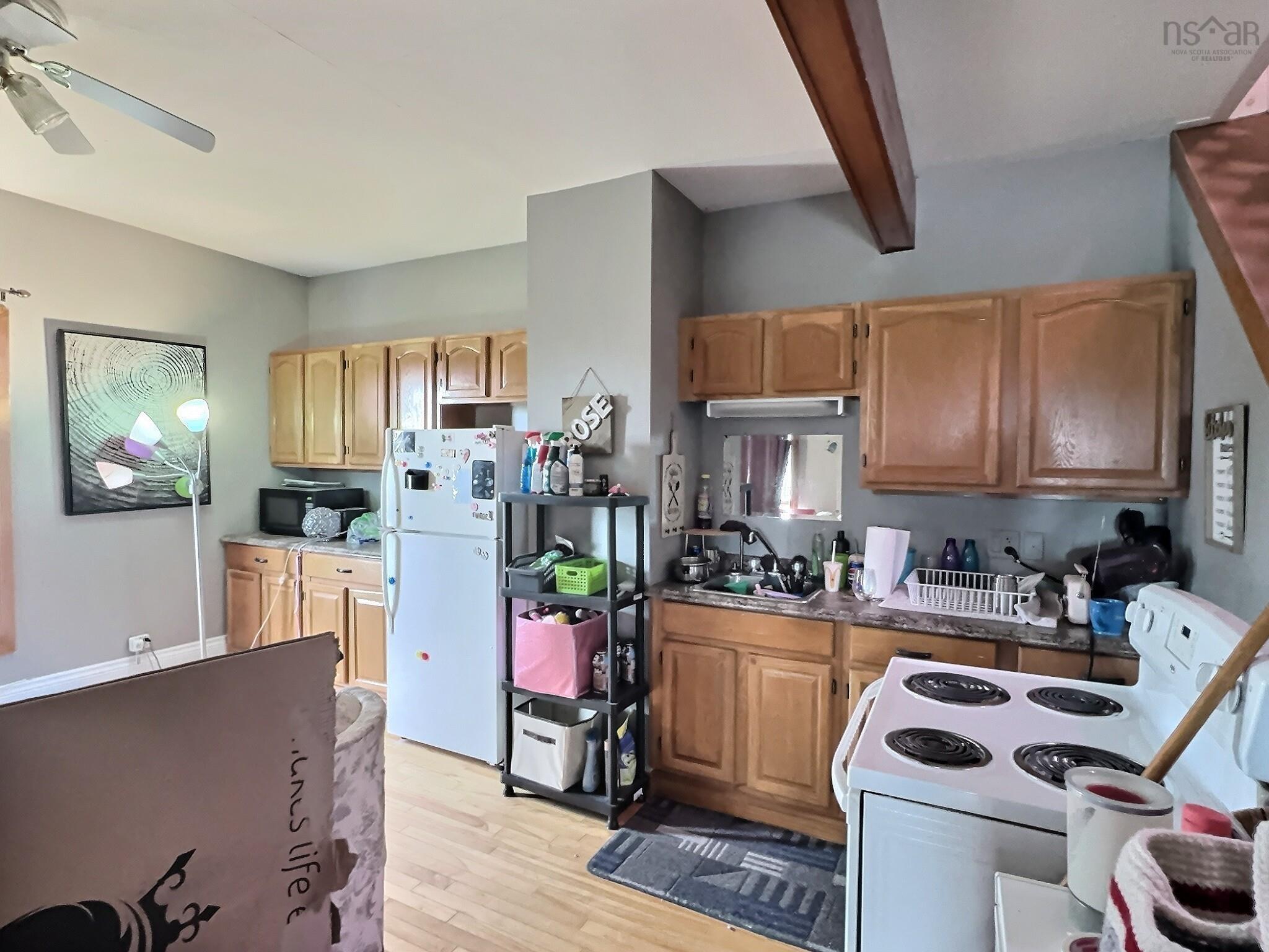 $199,000.00: 991 Crowes Mills Road, Onslow Mountain