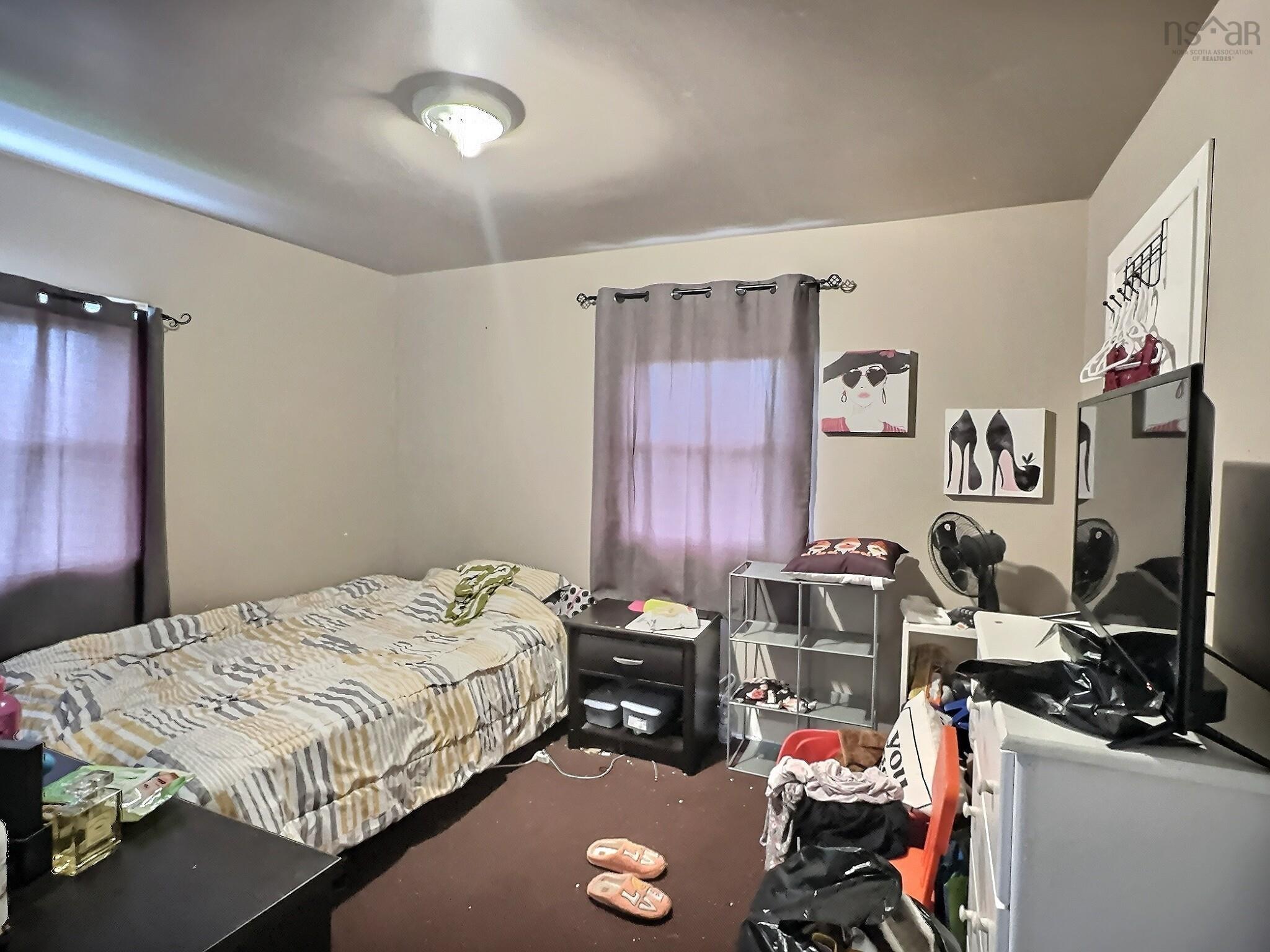 $199,000.00: 991 Crowes Mills Road, Onslow Mountain