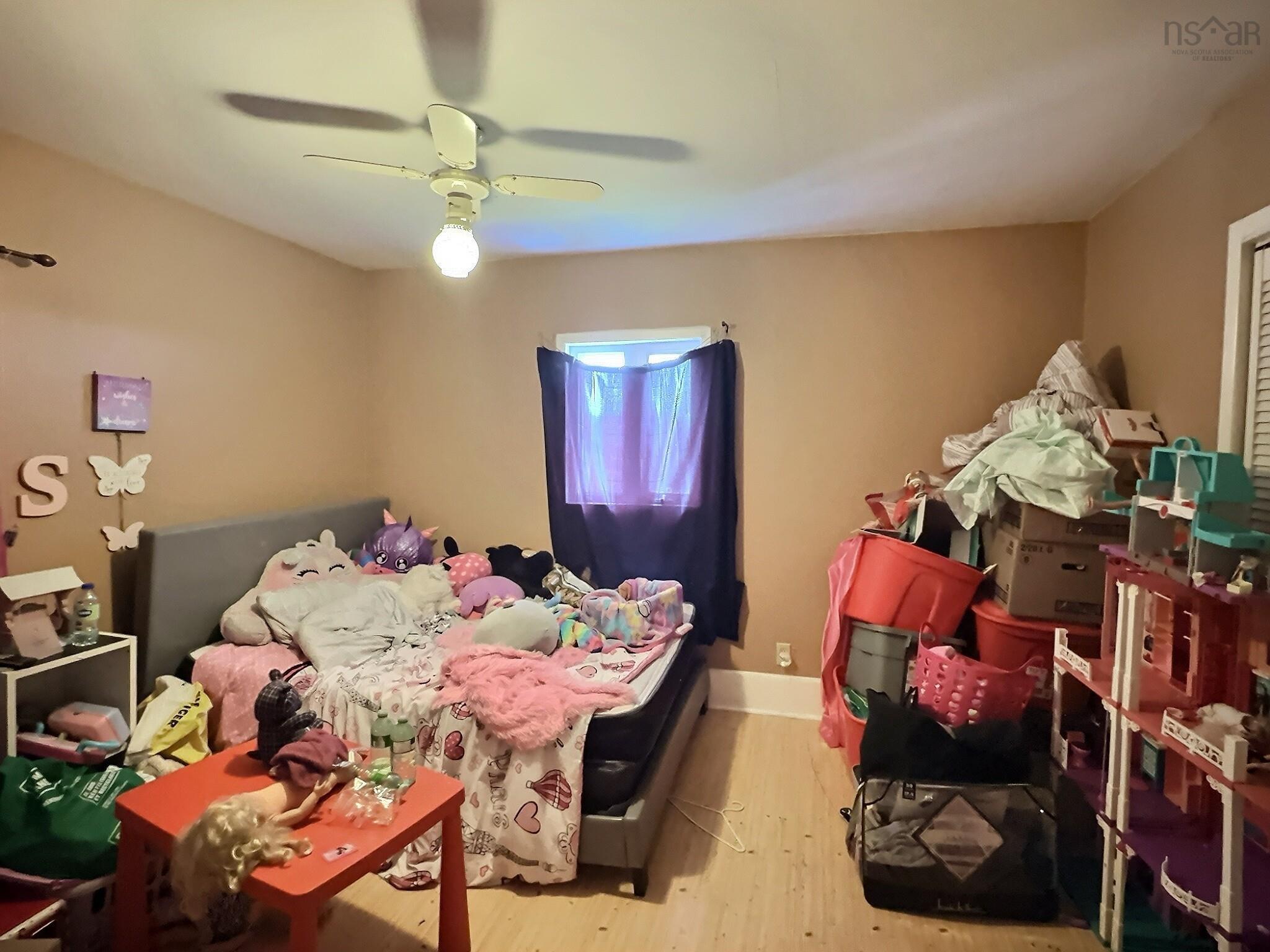 $199,000.00: 991 Crowes Mills Road, Onslow Mountain